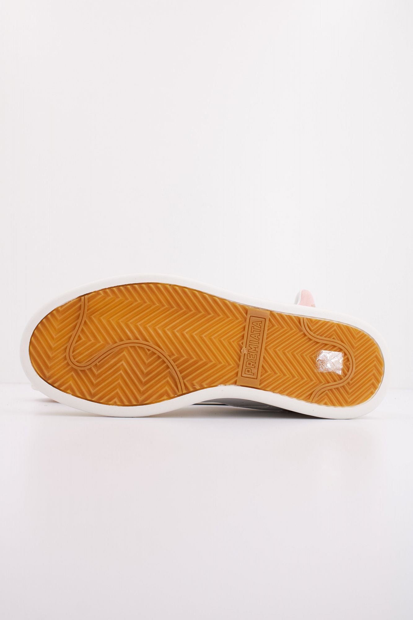 PREMIATA QUINND 7419  en color BLANCO (5)