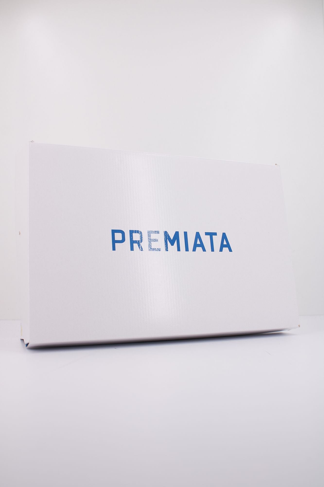 PREMIATA STEVEN 7285 en color BLANCO (6)