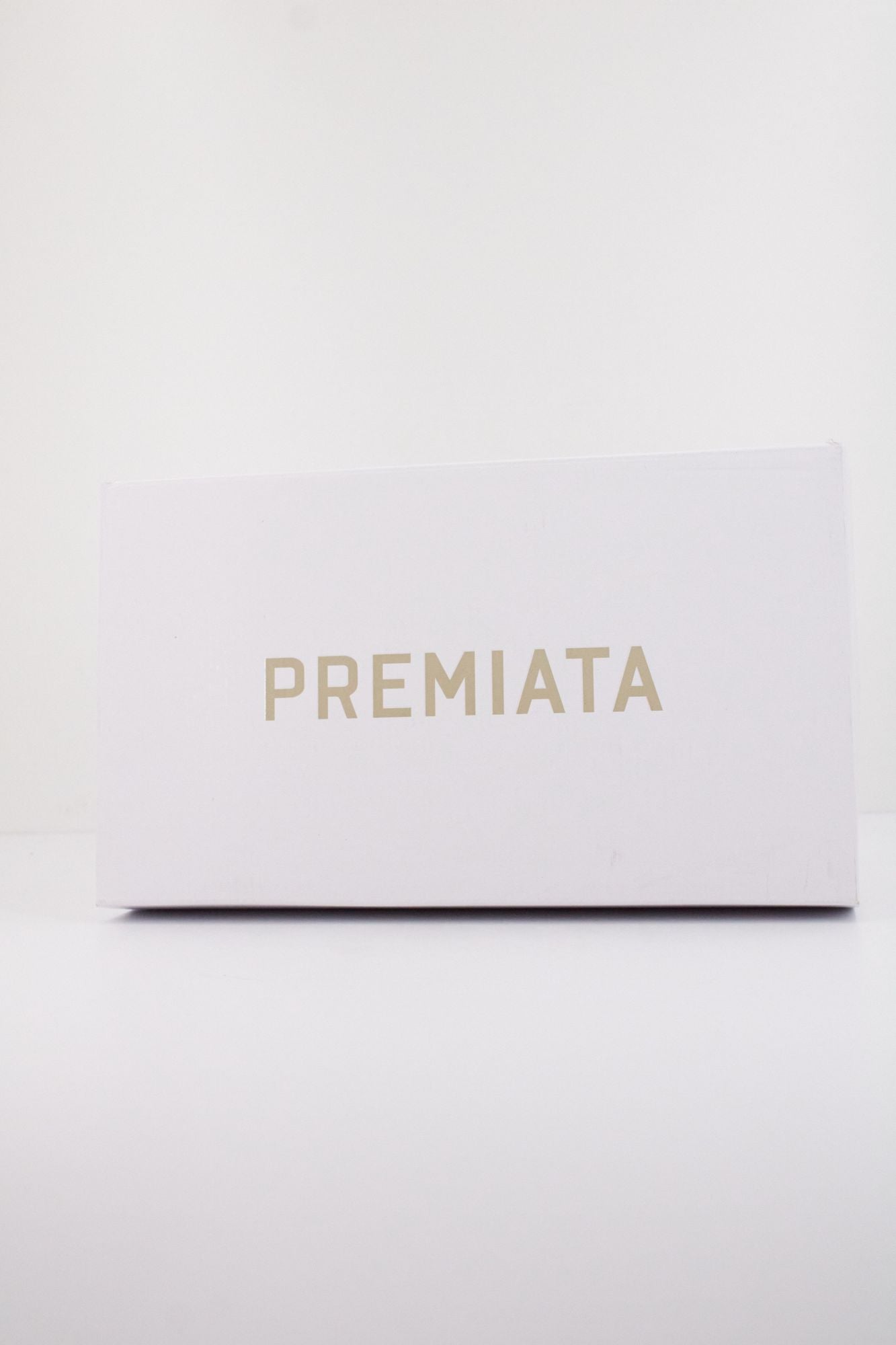 PREMIATA STEVEND 7611 en color ANIMAL PRINT (6)