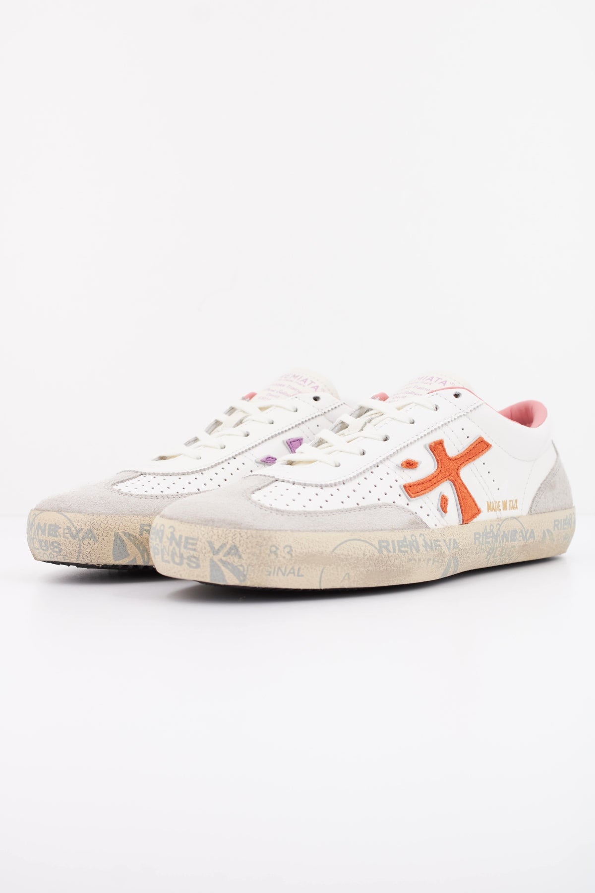 PREMIATA DAVIDD 8097 en color BLANCO (2)