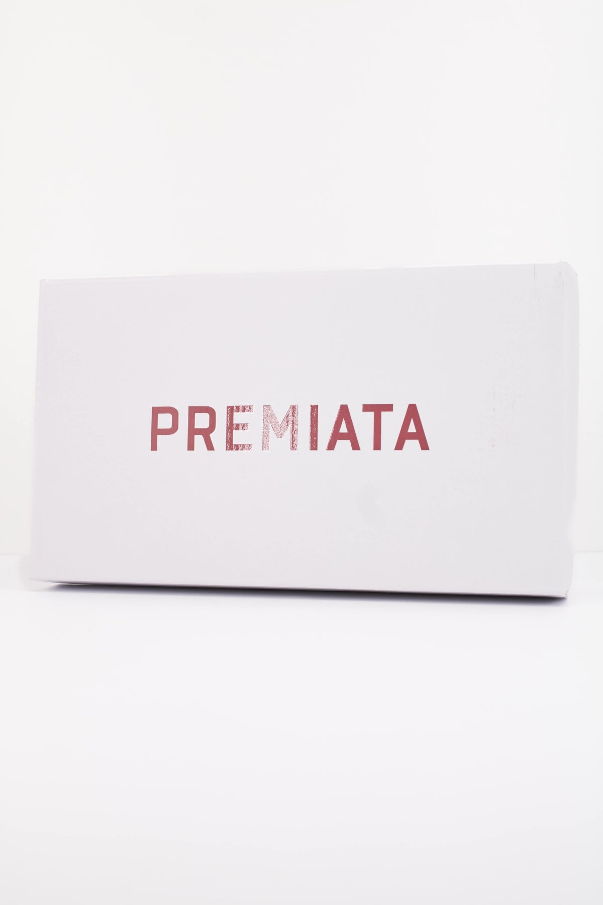 PREMIATA DAVIDD 8097 en color BLANCO (6)