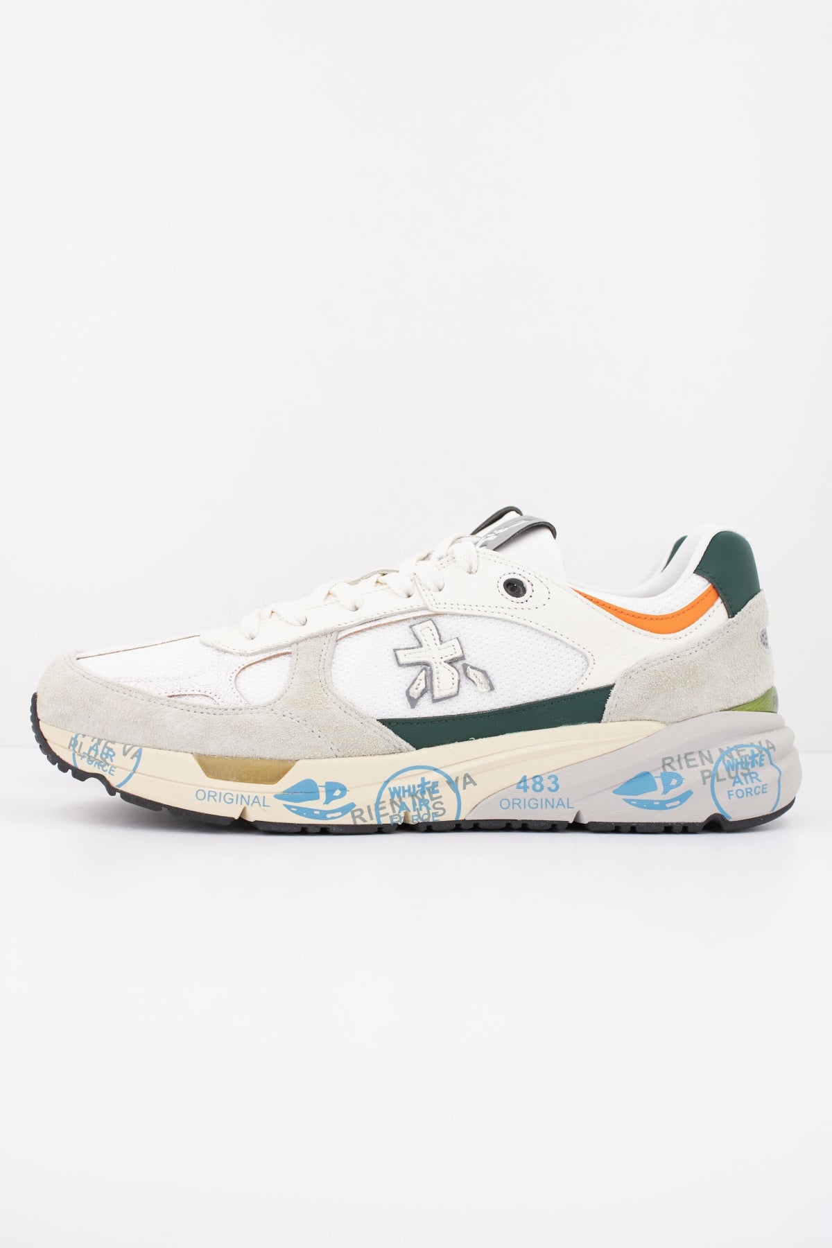 PREMIATA MASE  en color BEIS (1)