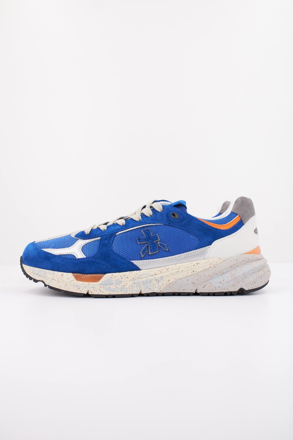PREMIATA MASE 8219  en color AZUL (1)