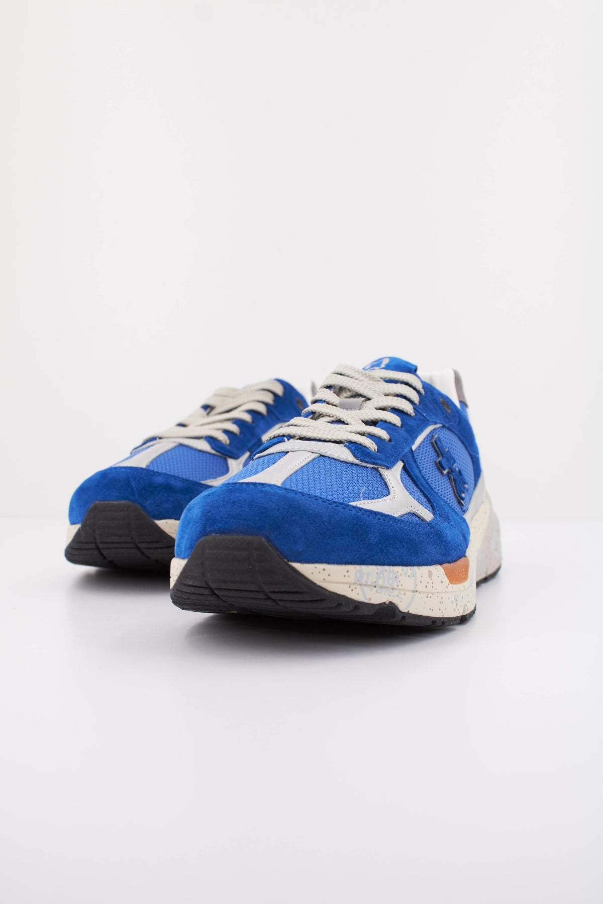 PREMIATA MASE 8219  en color AZUL (2)