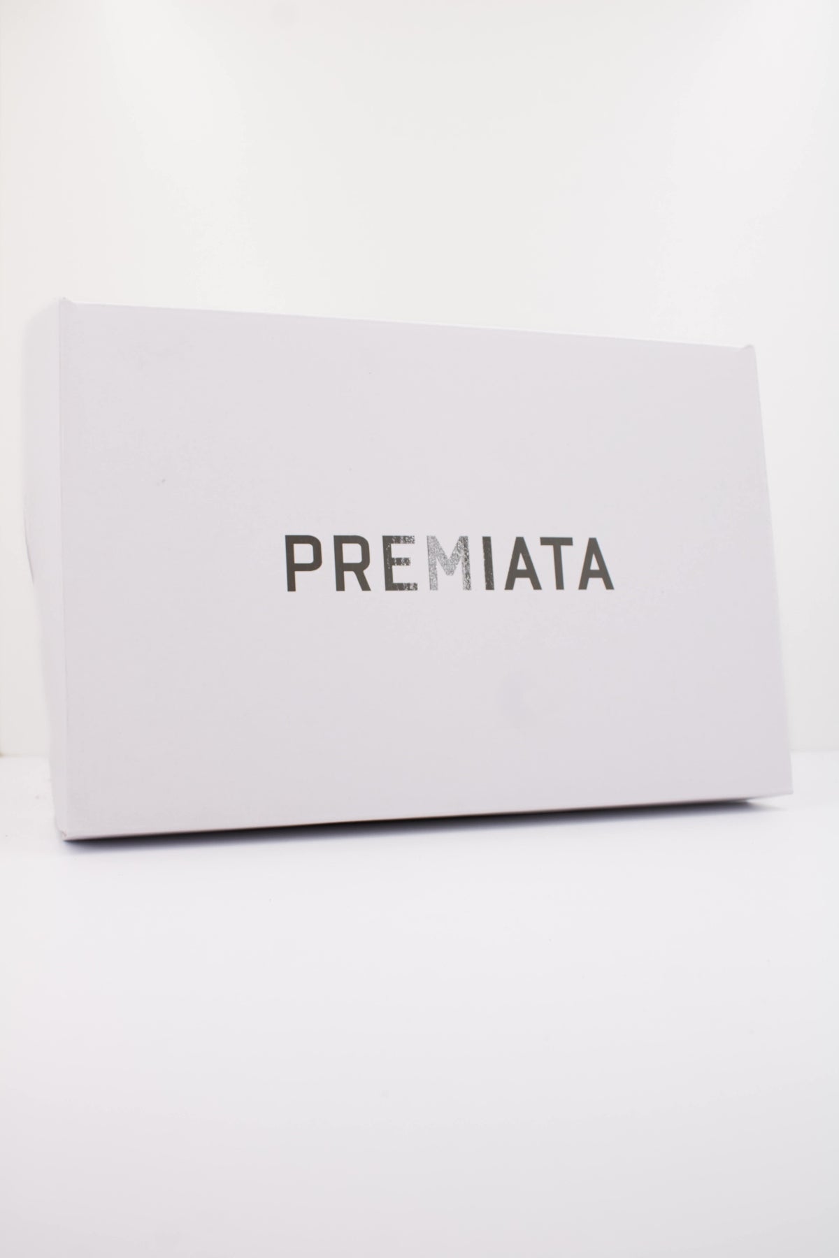 PREMIATA MOERUN 7871  en color VERDE (6)