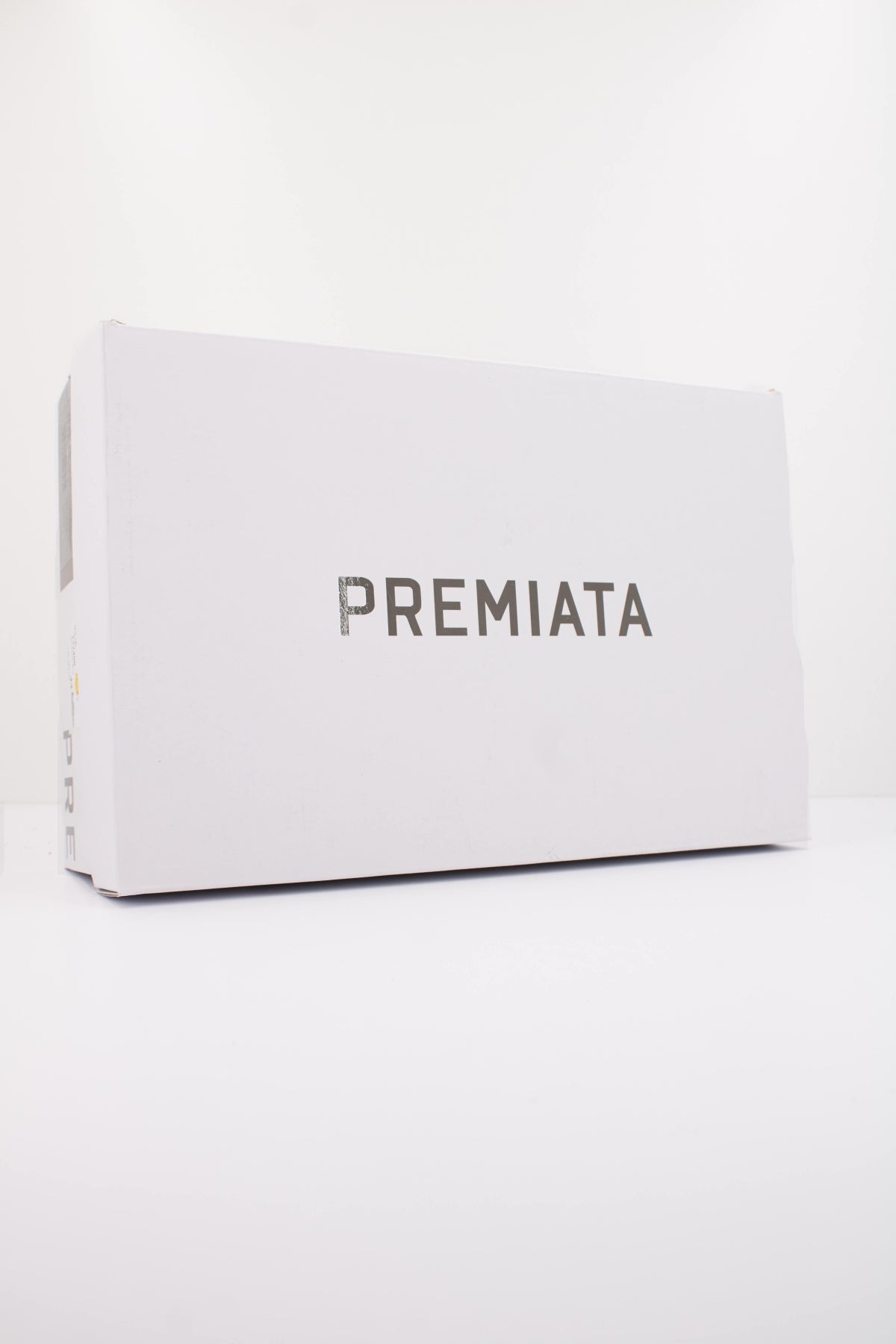 PREMIATA MOERUN 8076 en color VERDE (6)