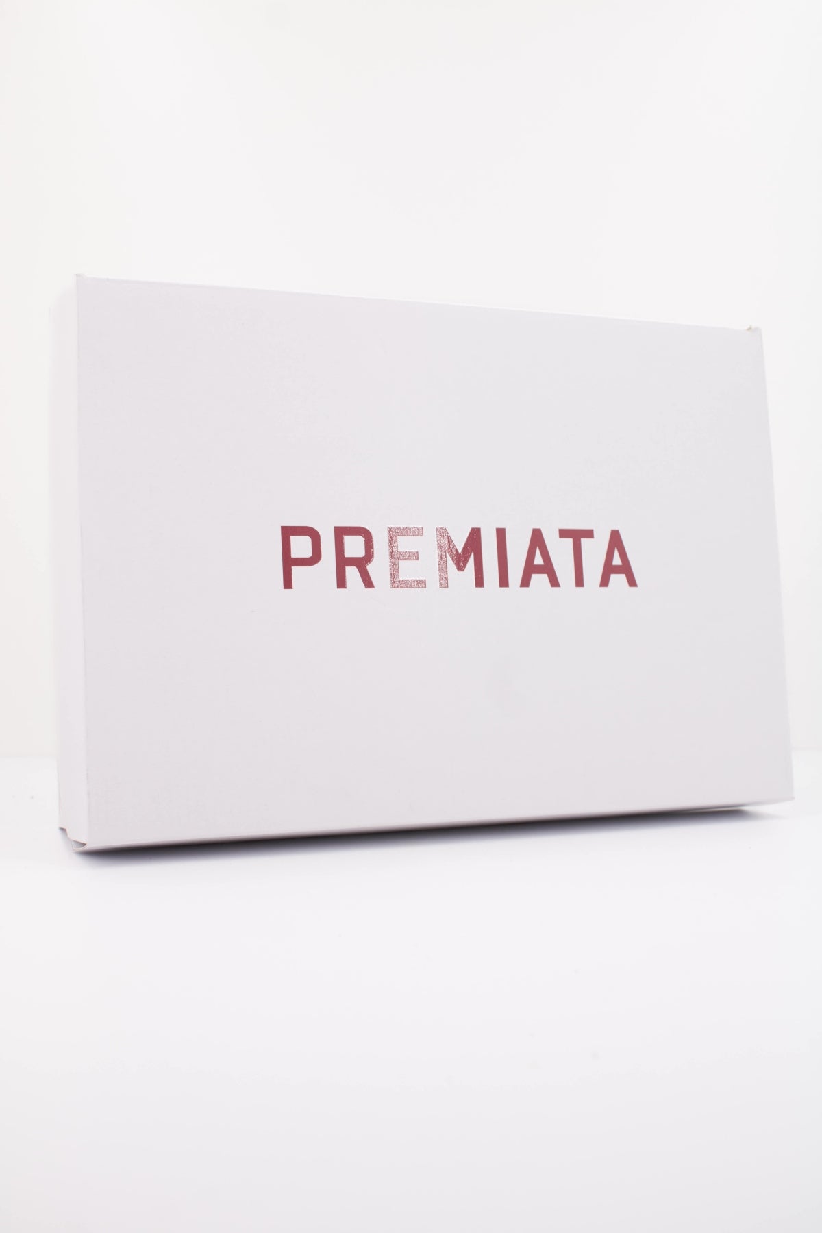 PREMIATA MOERUND 8082 DEPORTIVO en color AZUL (6)