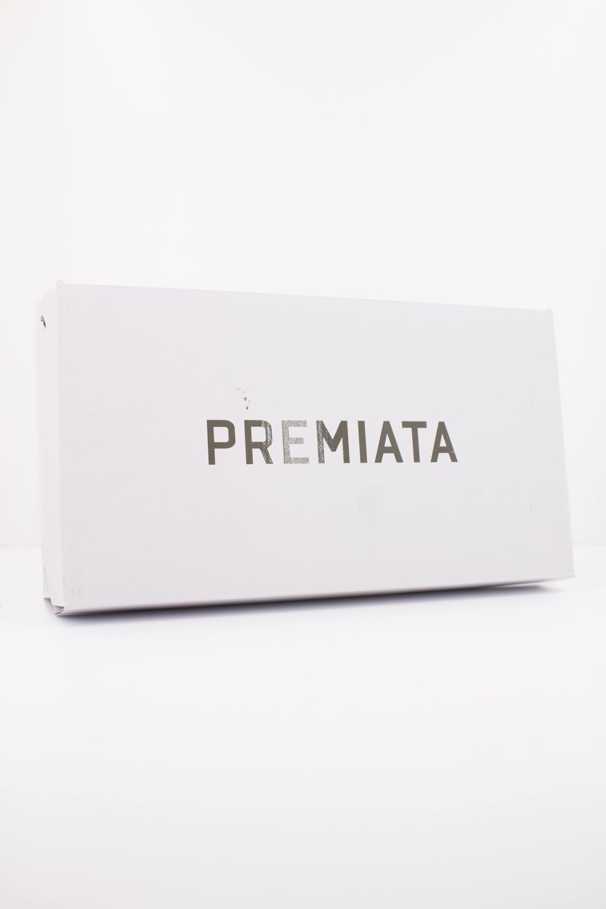 PREMIATA STEVEN 7284  en color BEIS (6)