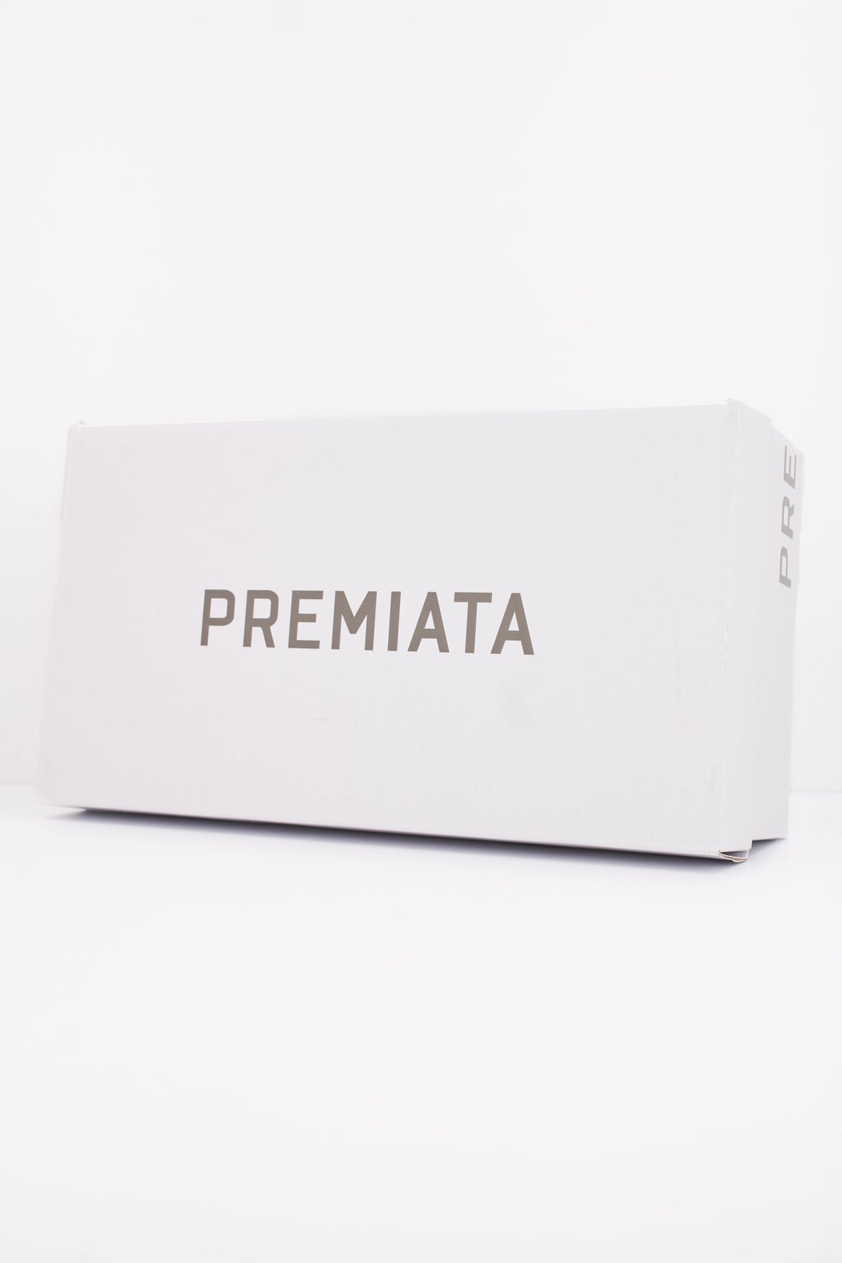 PREMIATA STEVEN 8043 en color BEIS (6)