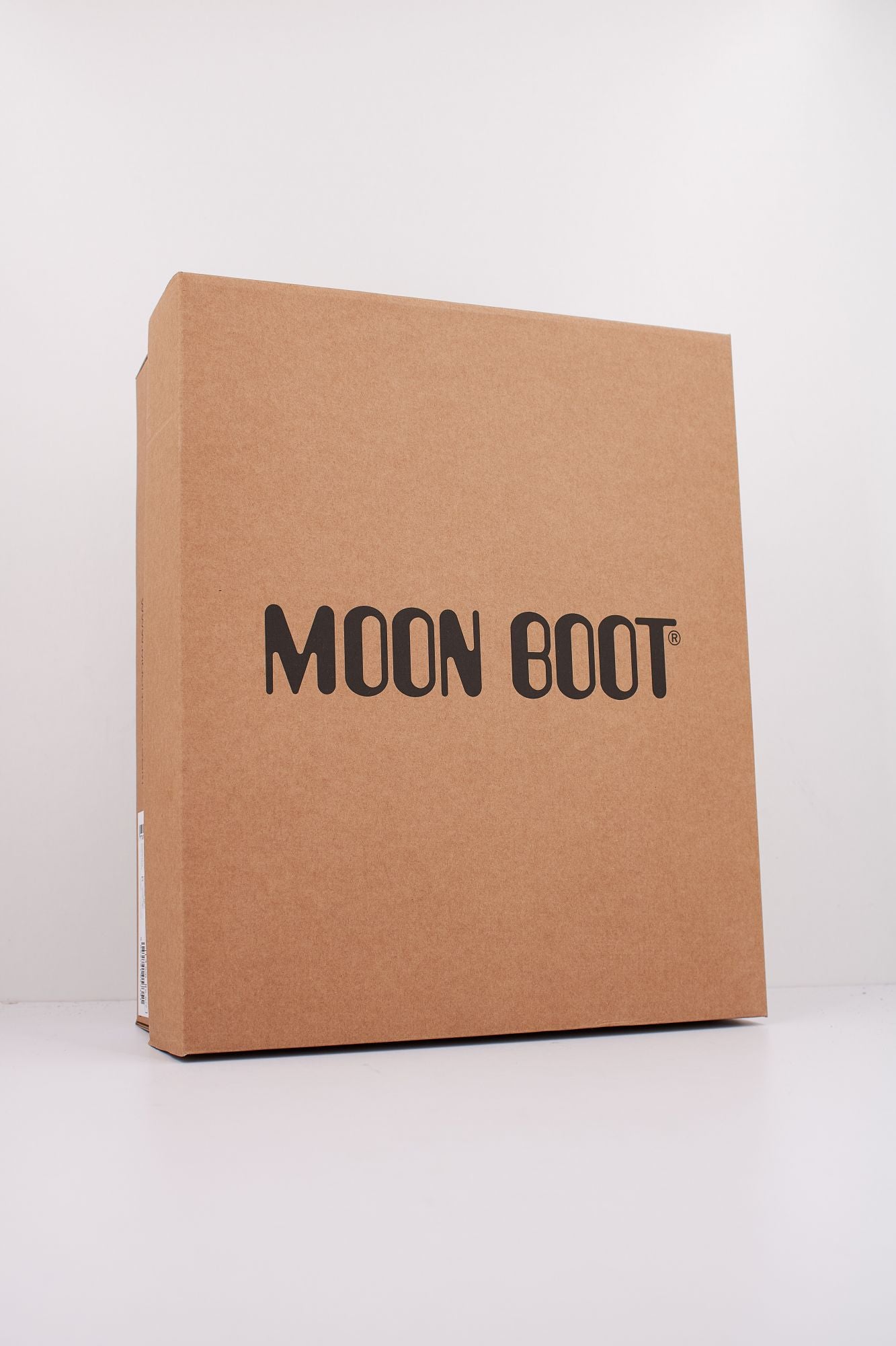 MOON BOOT  MB ICON LOW NY en color AZUL (6)