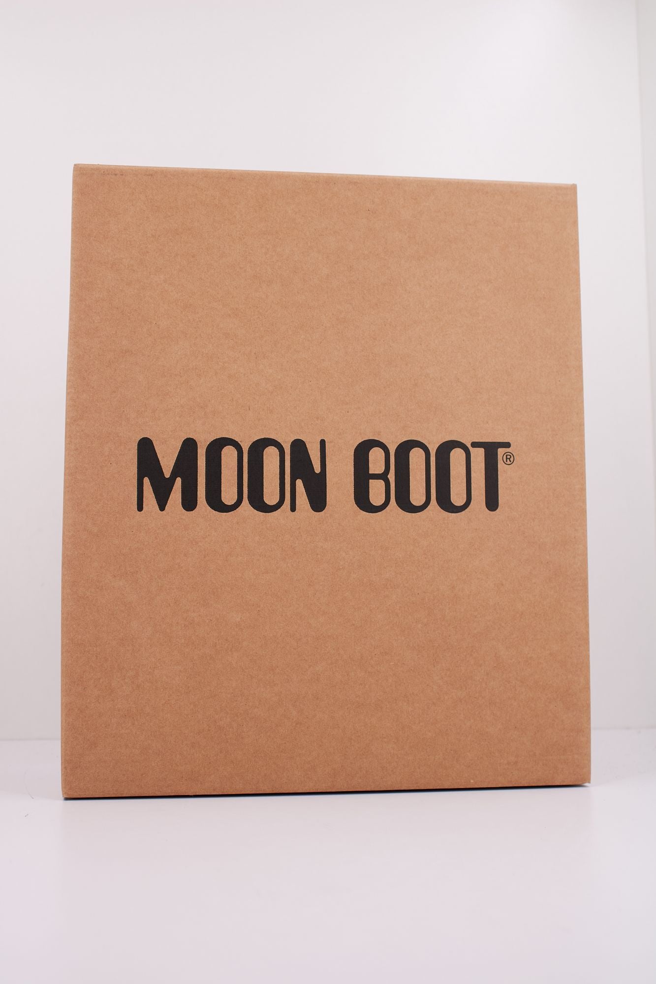 MOON BOOT MB ICON LOW NOLAC en color BLANCO (6)