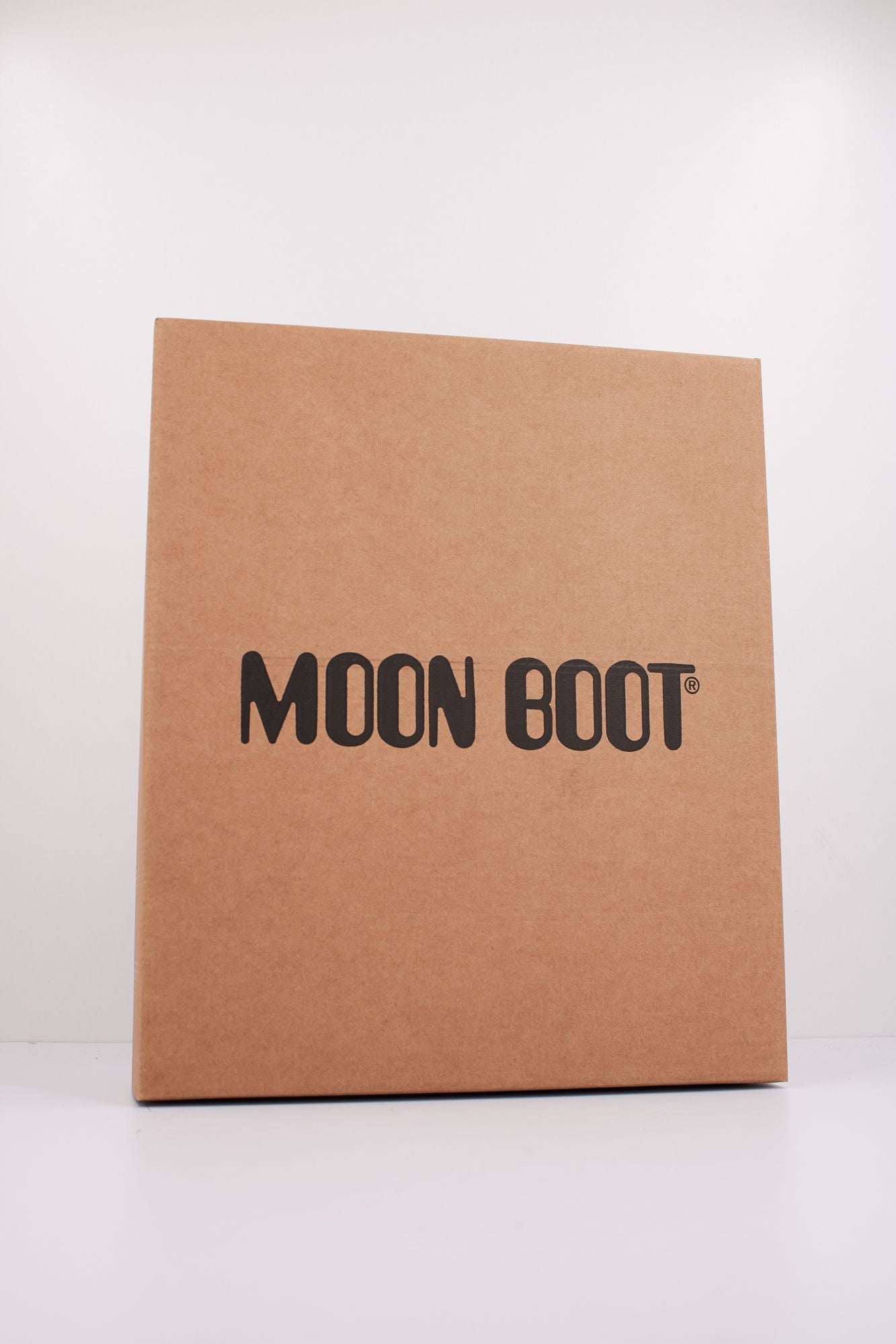 MOON BOOT  MB ICON LOW GLANC en color BRONCE (6)