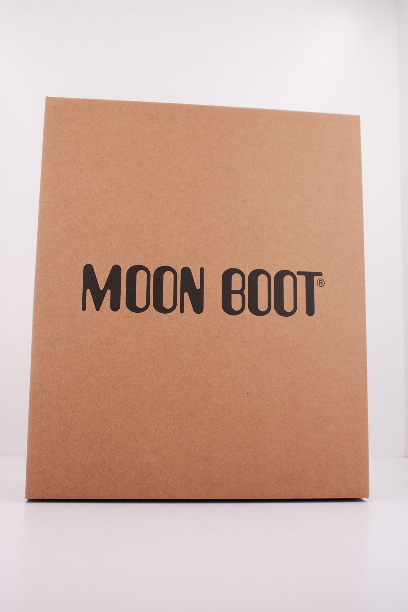 MOON BOOT  MB ICON LOW RUBBE en color BLANCO (6)