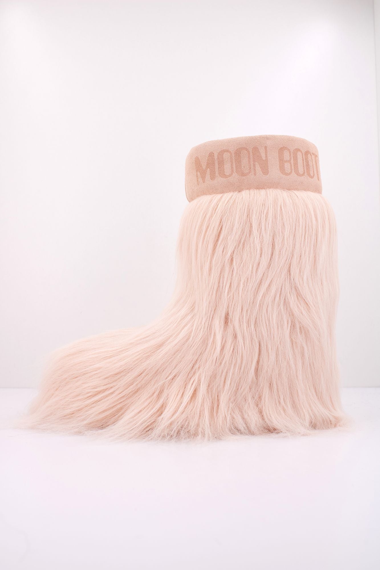 MOON BOOT ICON YETI MID en color ROSA (1)