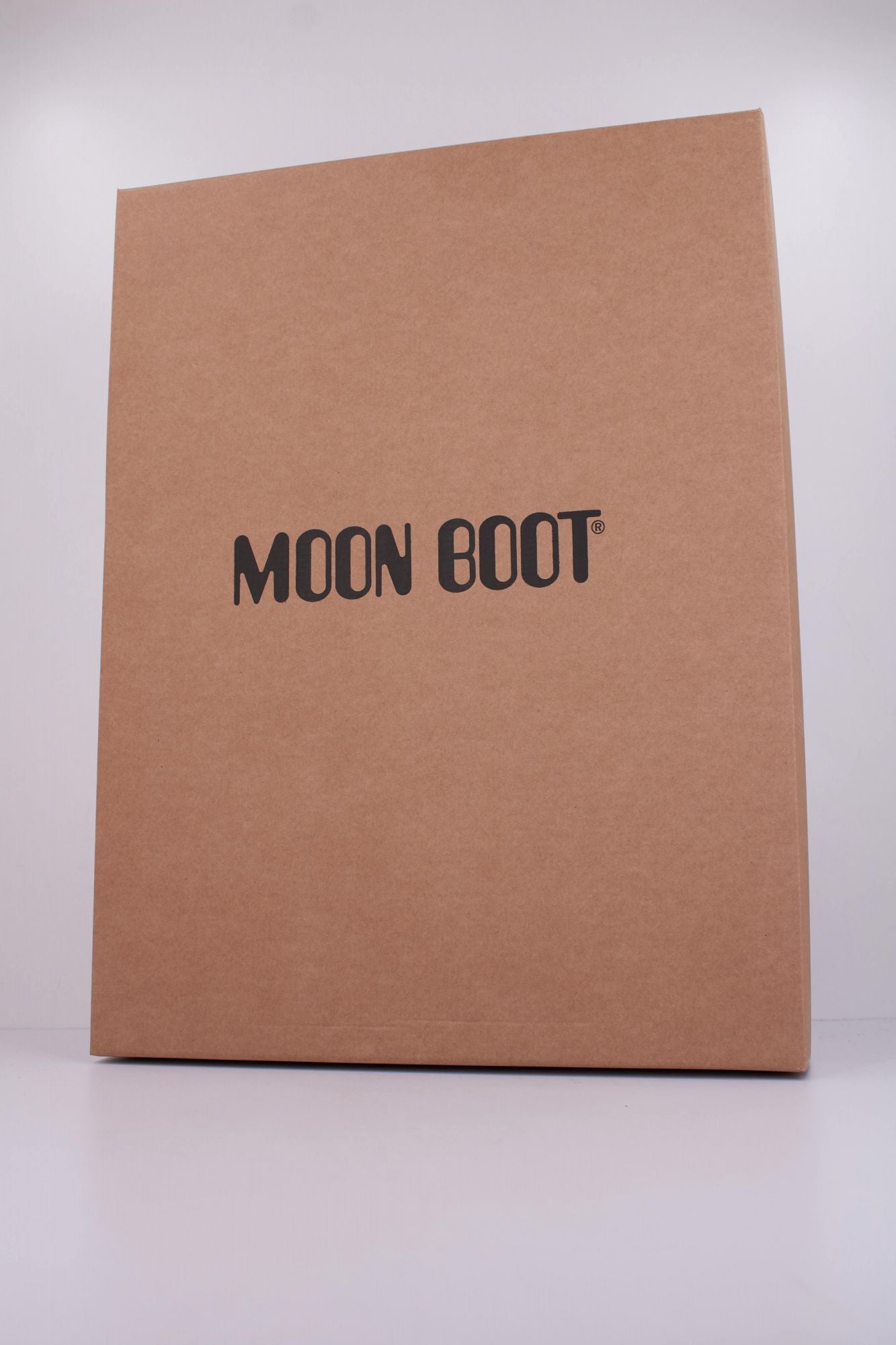 MOON BOOT MB ICON en color ROSA (6)