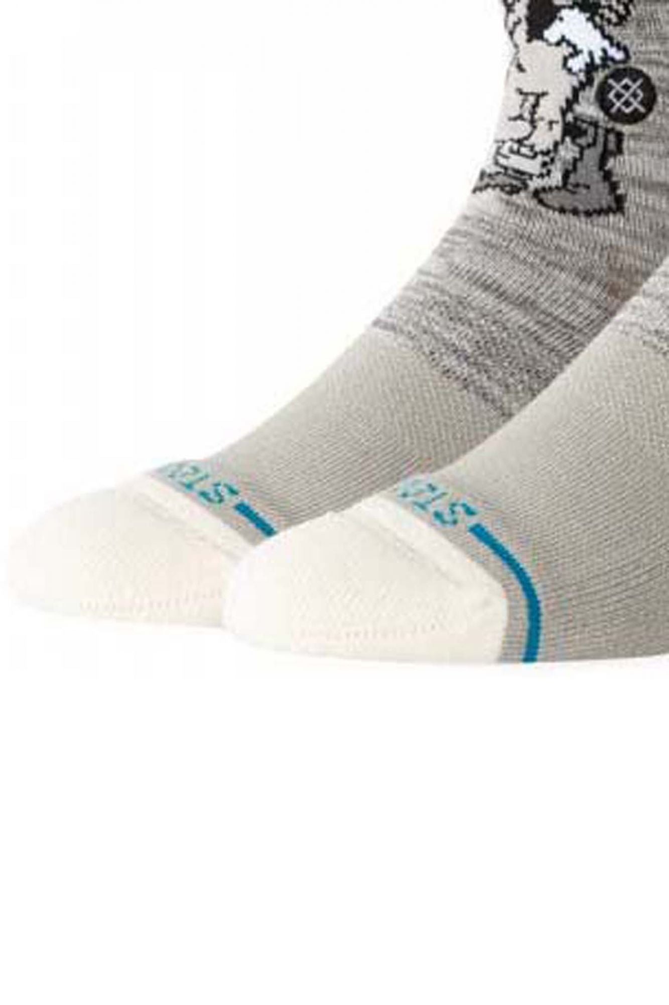STANCE 171932 en color MULTICOLOR (2)