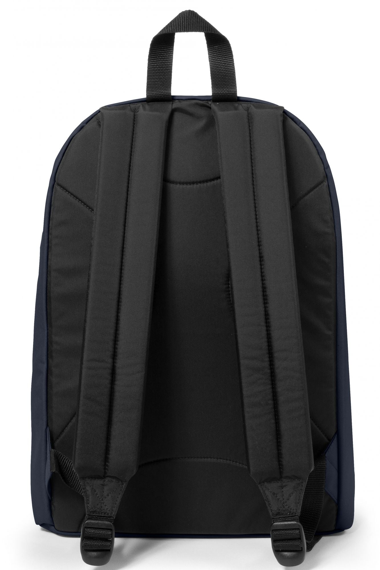 EASTPAK OUT OF OFFICE en color AZUL (3)