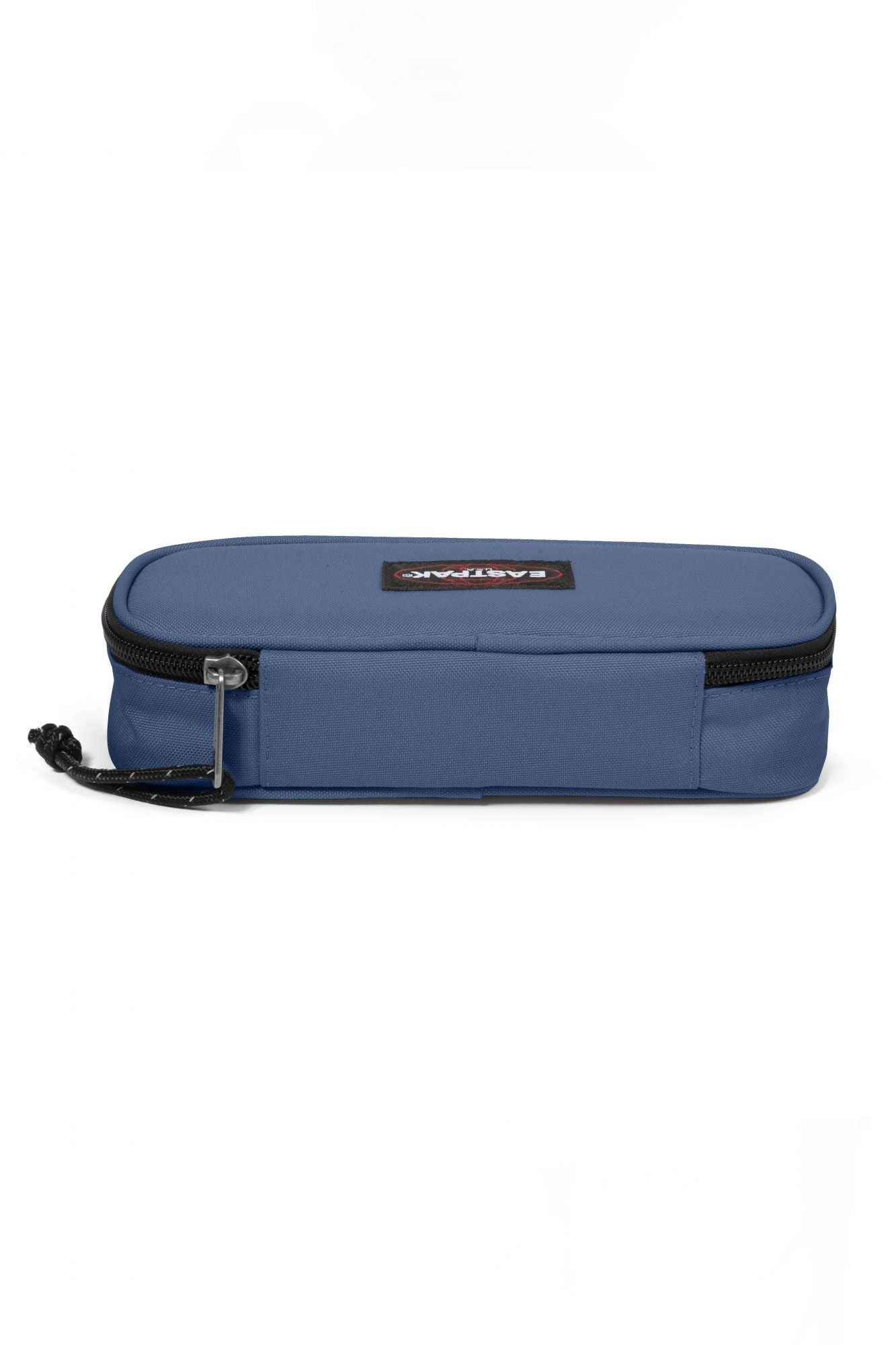 EASTPAK  OVAL SINGLE en color AZUL (2)
