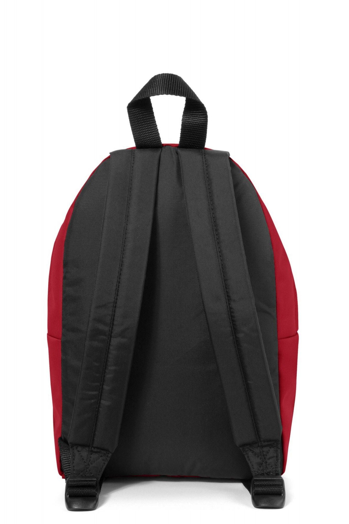 EASTPAK  ORBIT en color BURDEOS (3)