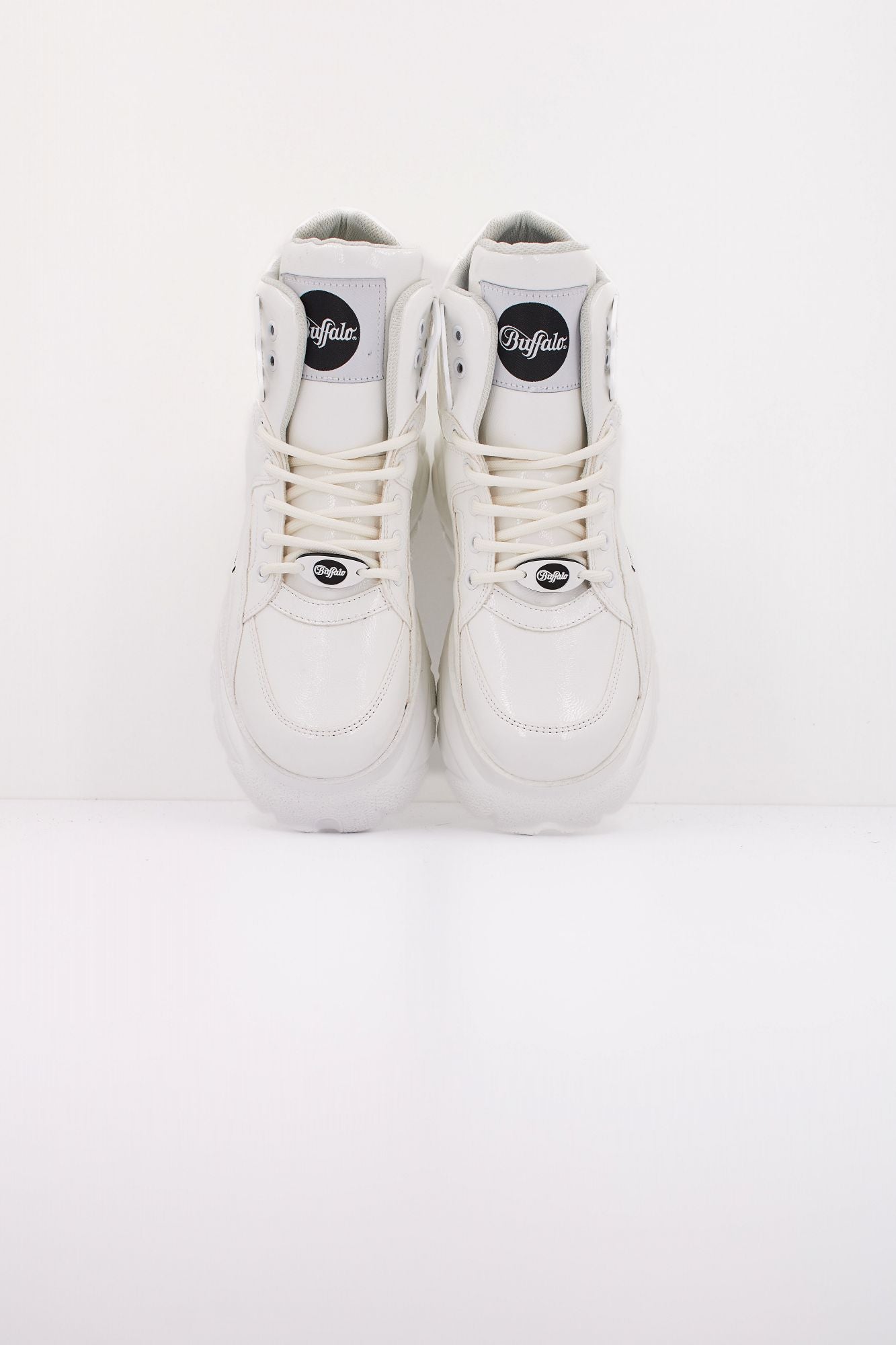 BUFFALO 1340-14 2.0 en color BLANCO (3)