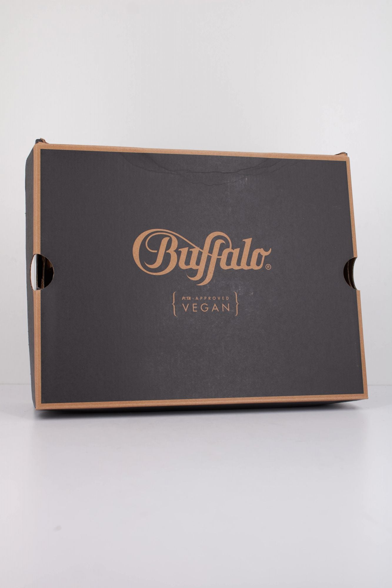 BUFFALO  MANHATTEN WNTR L  en color BEIS (6)