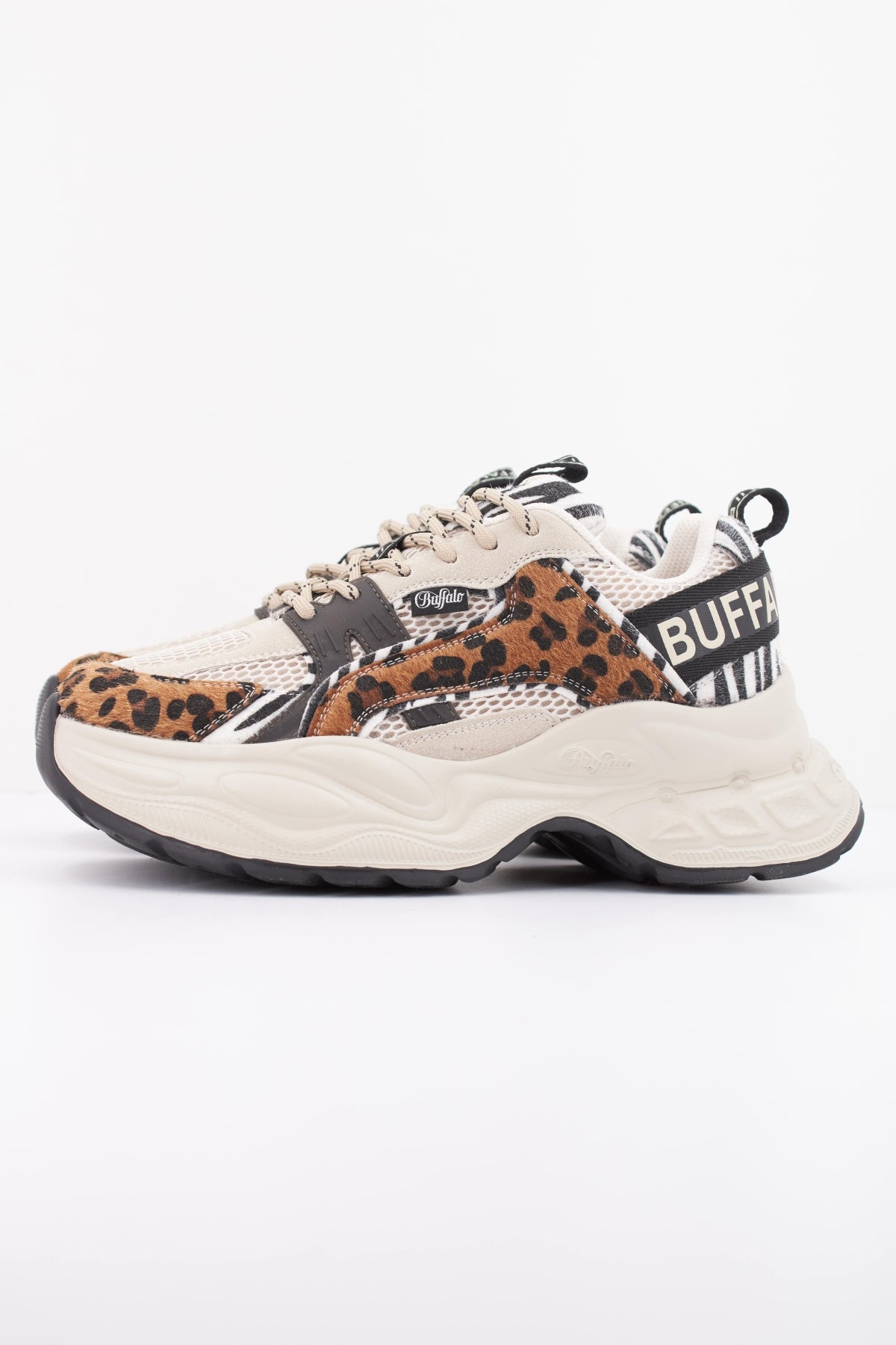 BUFFALO YUNO ONE en color ANIMAL PRINT (1)