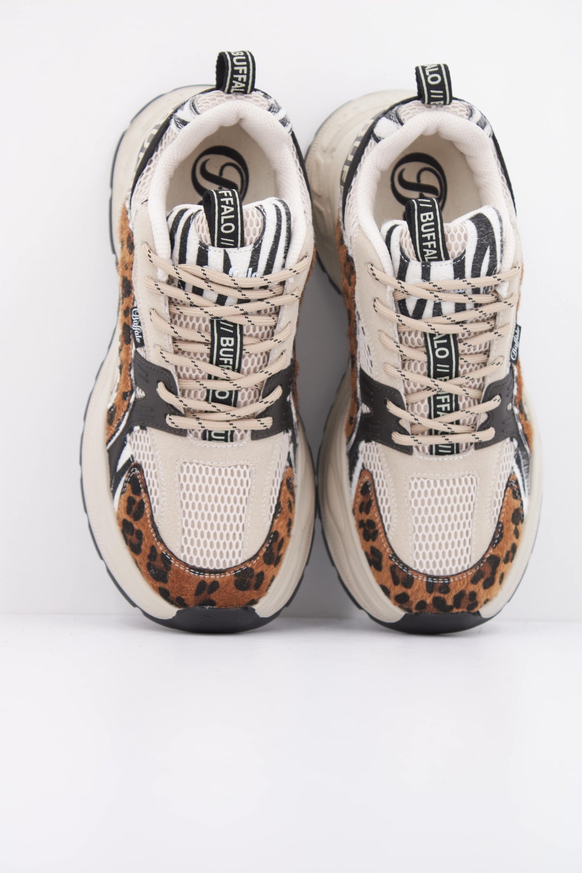 BUFFALO YUNO ONE en color ANIMAL PRINT (3)