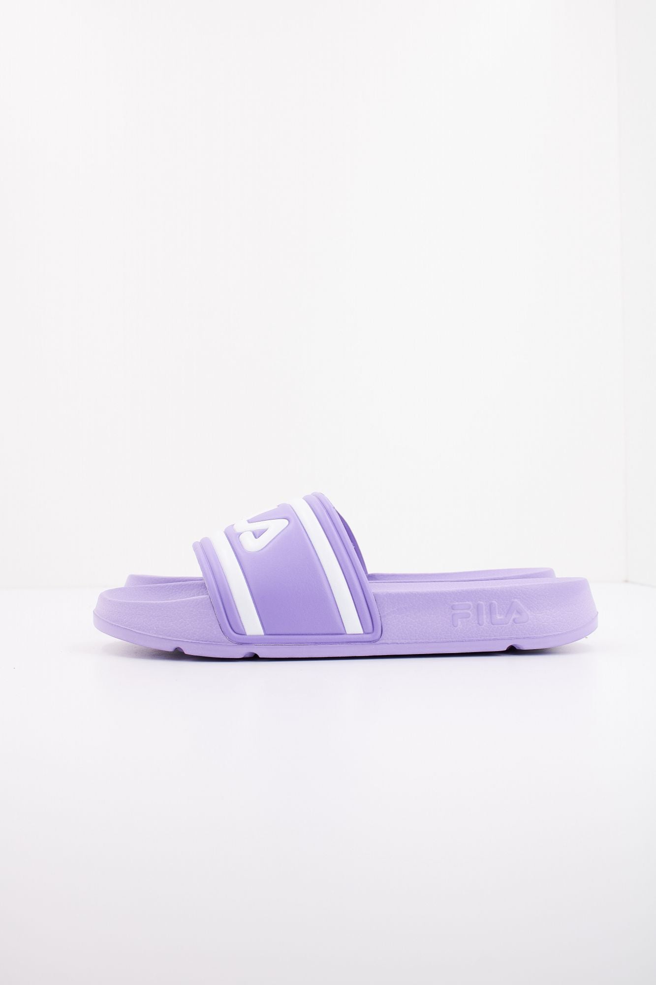FILA MORRO BAY WMN en color VIOLETA (1)