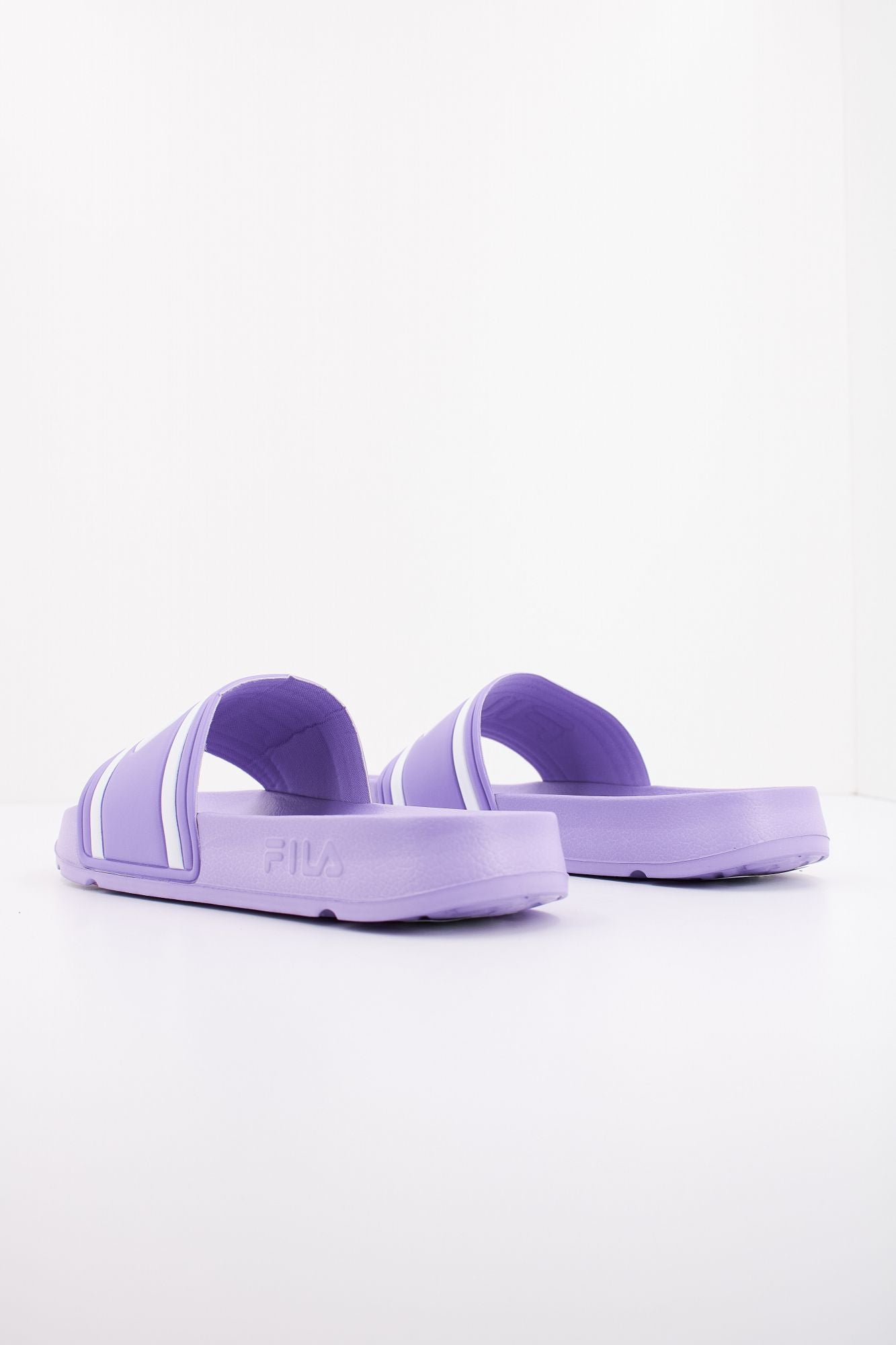 FILA MORRO BAY WMN en color VIOLETA (3)
