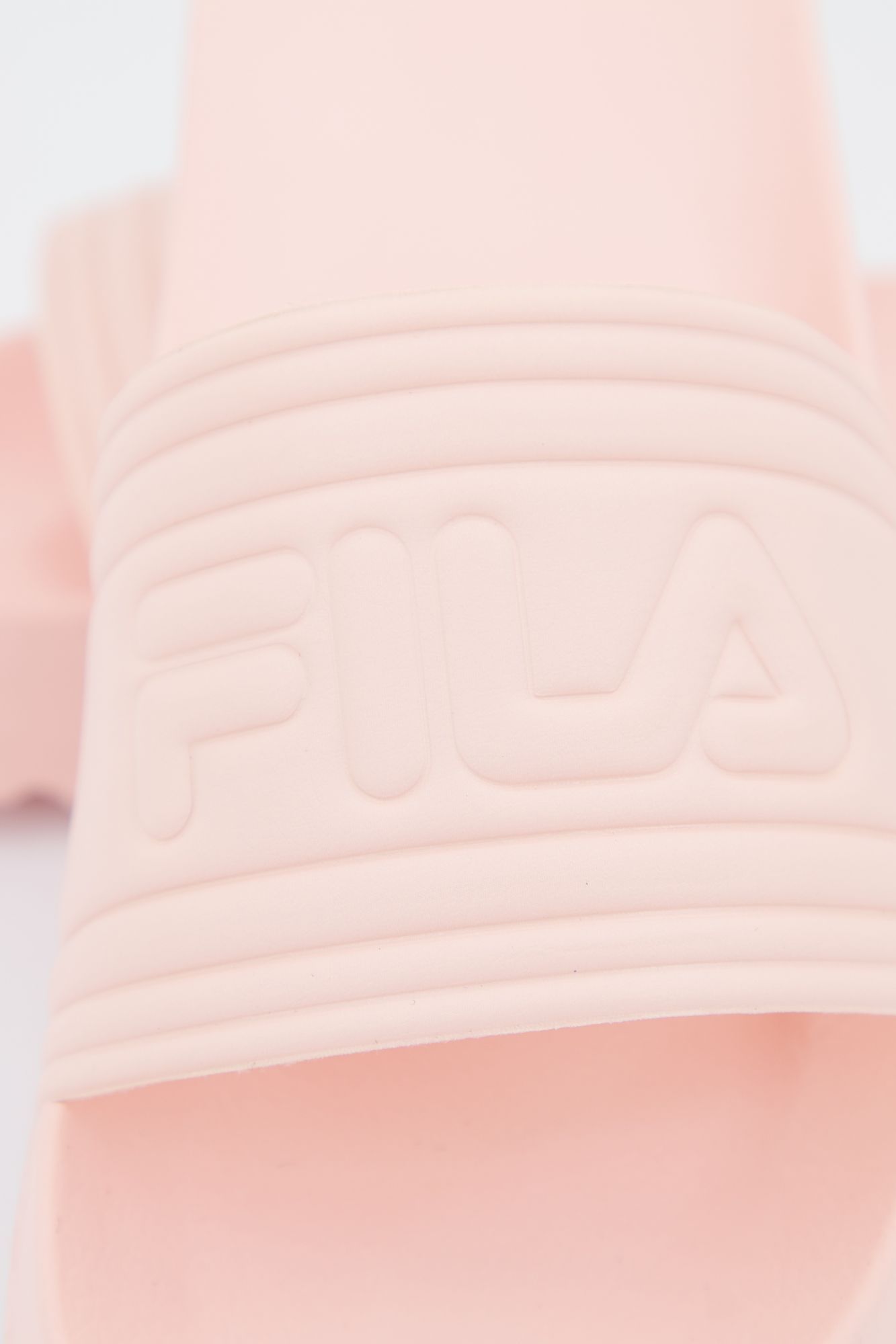 FILA  MORRO BAY  en color ROSA (4)
