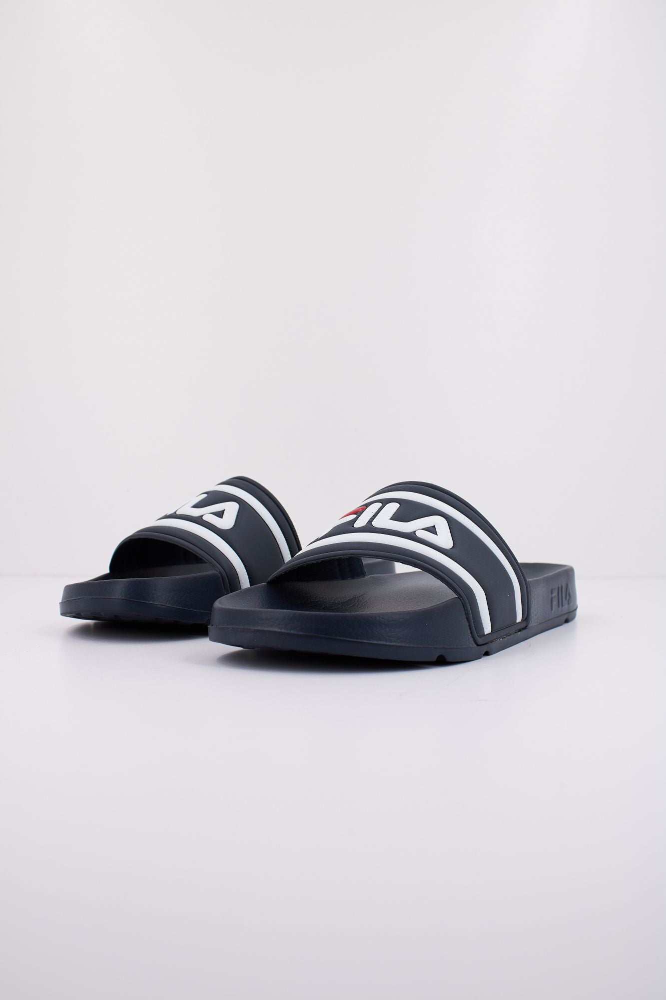 FILA MORRO BAY en color AZUL (2)