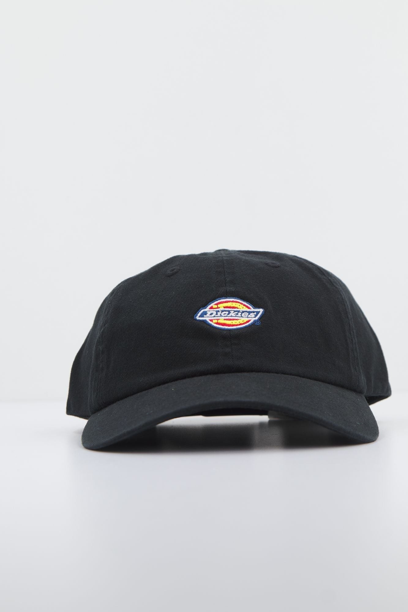 DICKIES HARDWICK BLACK en color NEGRO (1)