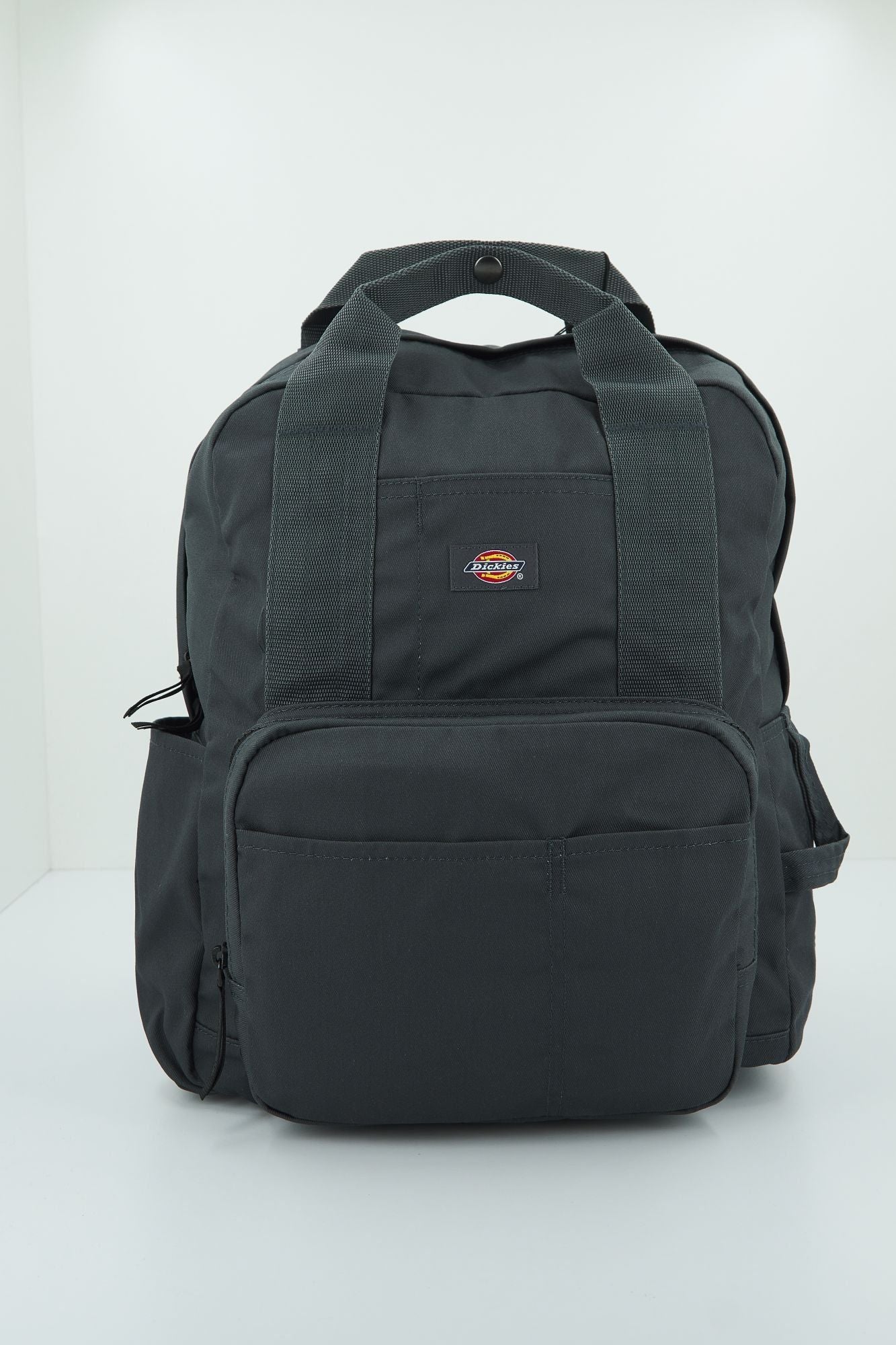 DICKIES DK0A4X7FCH01 en color GRIS (1)