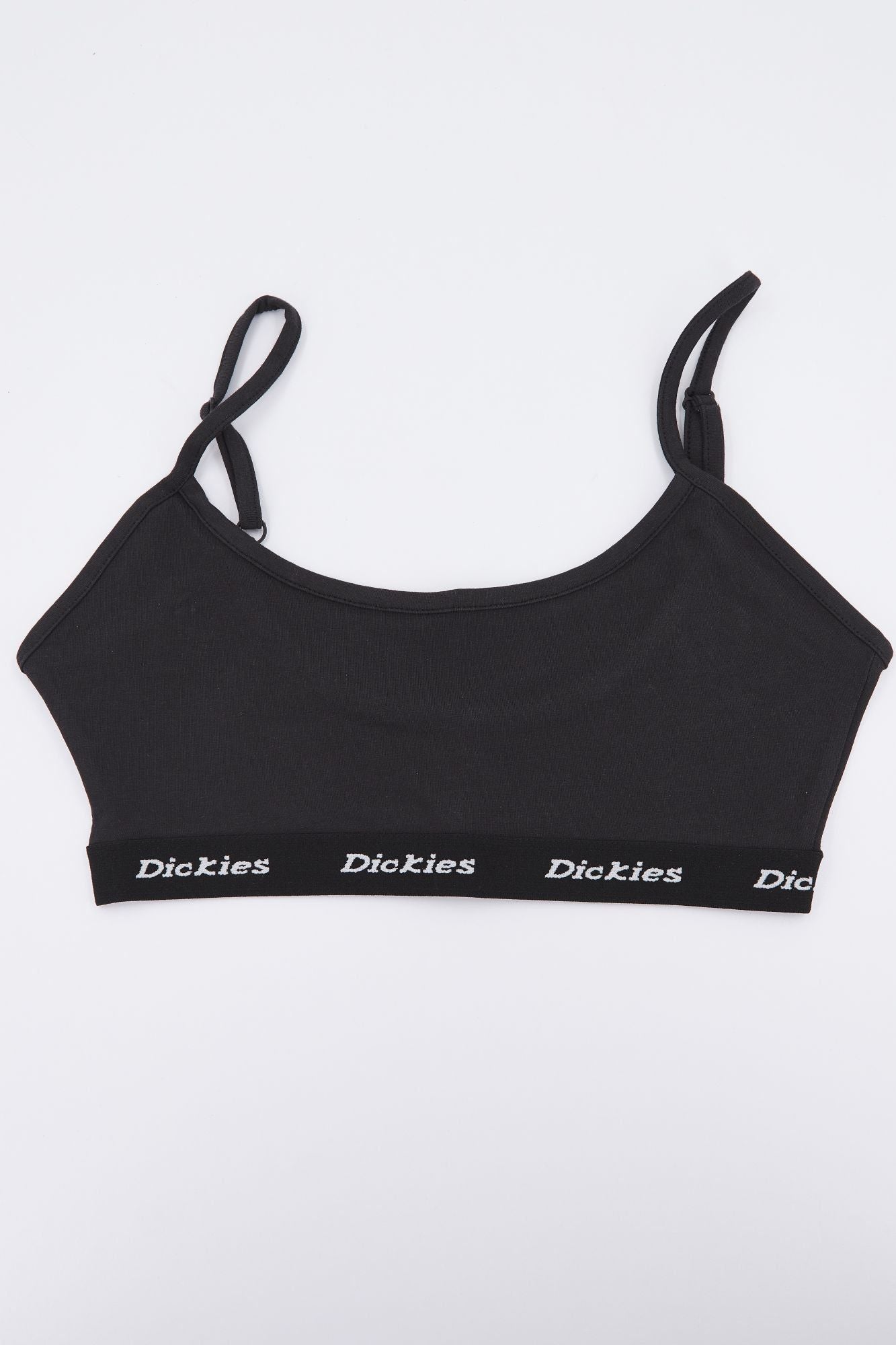 DICKIES DK0A4XOJBLK1 en color NEGRO (1)