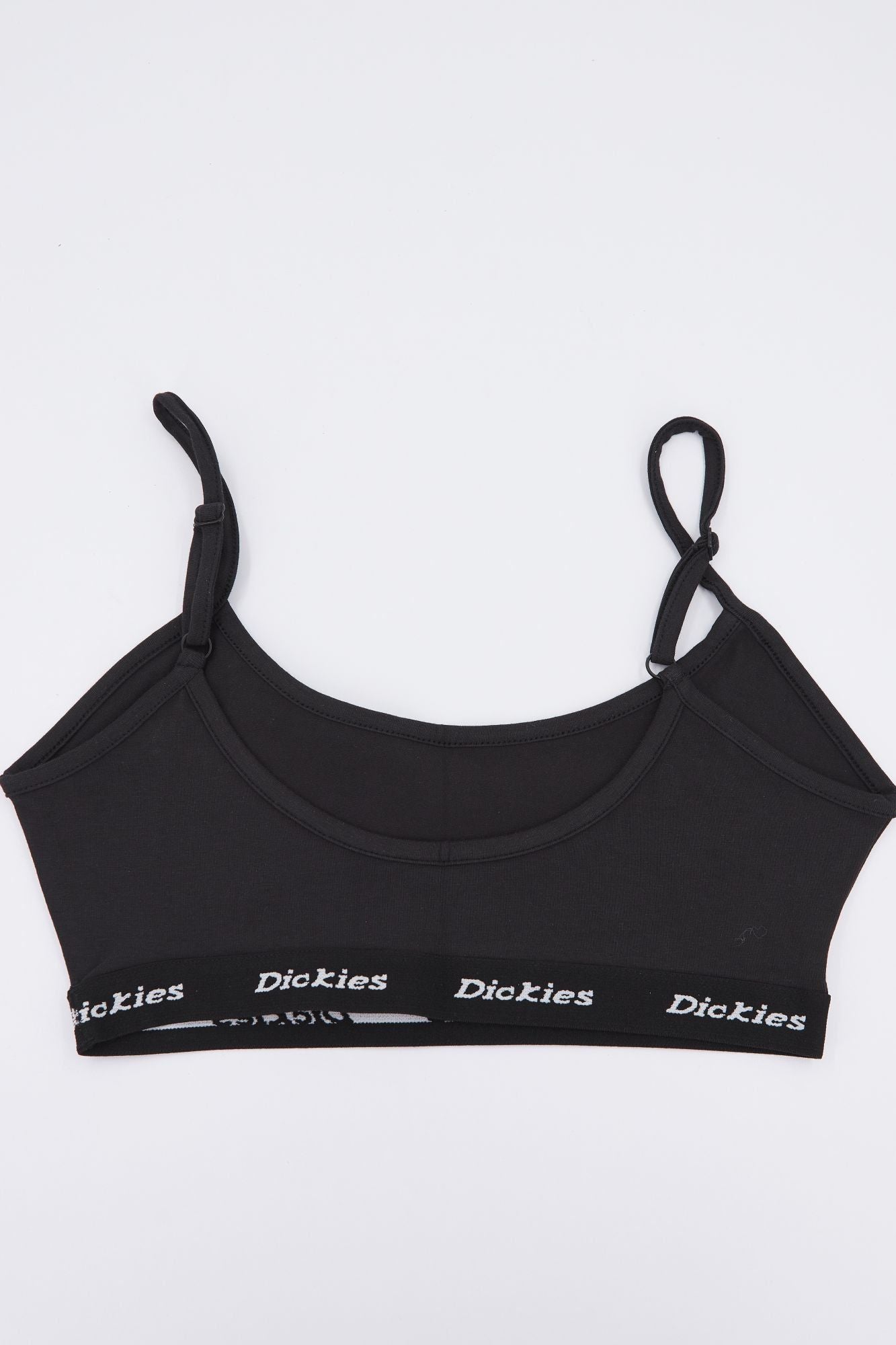 DICKIES DK0A4XOJBLK1 en color NEGRO (2)