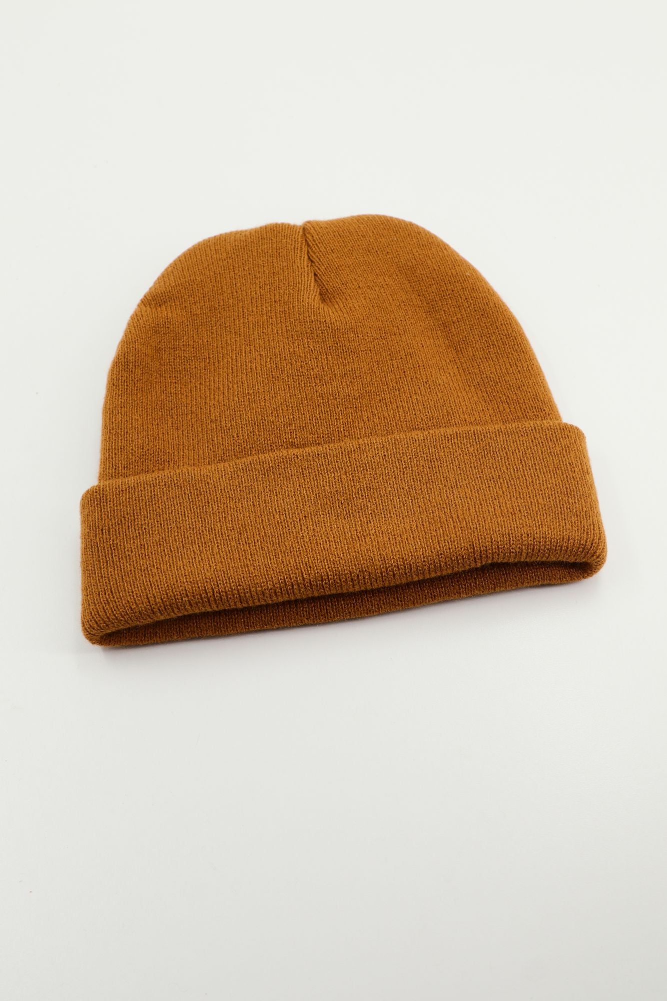 DICKIES  GIBSLAND  en color MARRON (3)