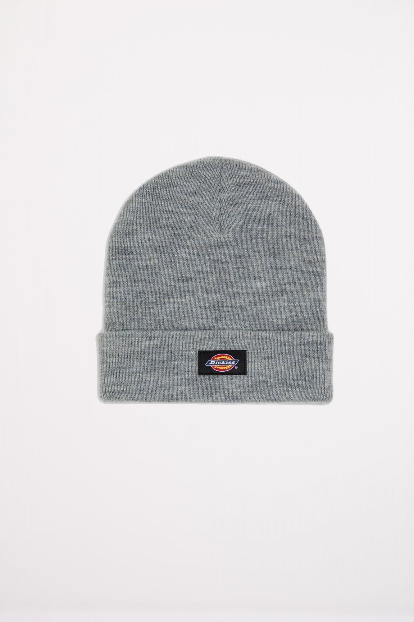 DICKIES GIBSLAND en color GRIS (1)
