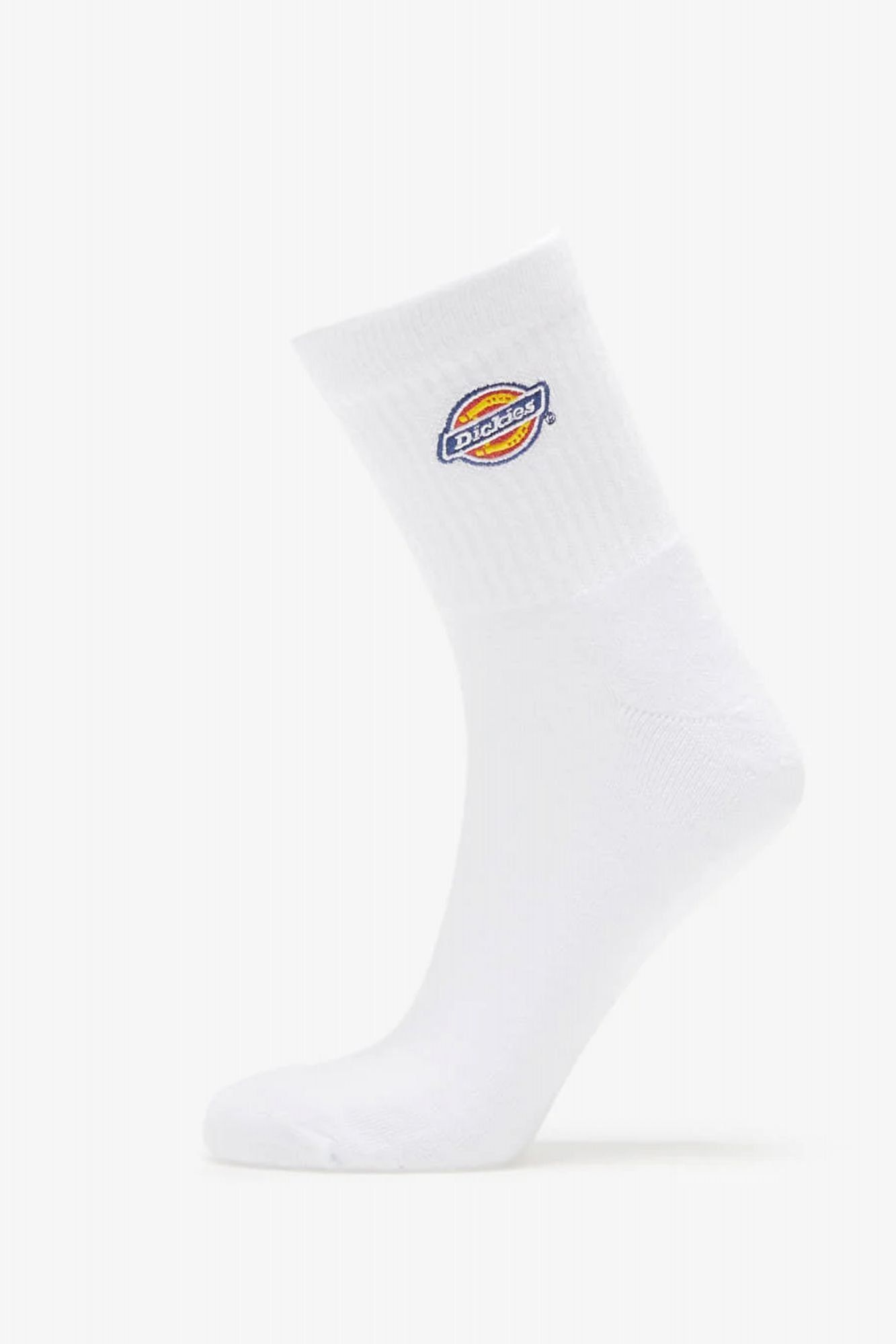 DICKIES VALLEY GROVE MID en color BLANCO (2)