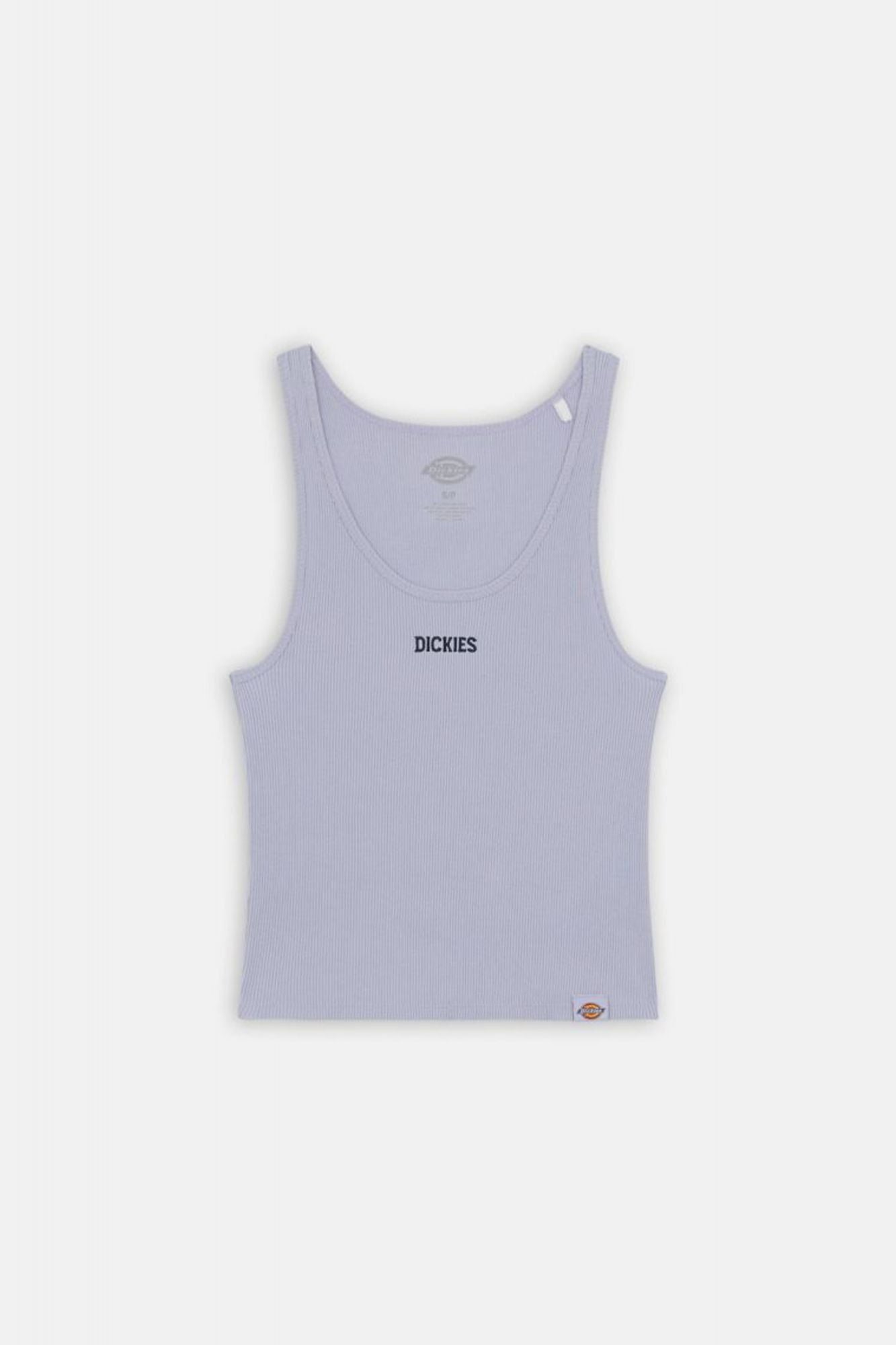 DICKIES YORKTOWN VEST W en color VIOLETA (2)