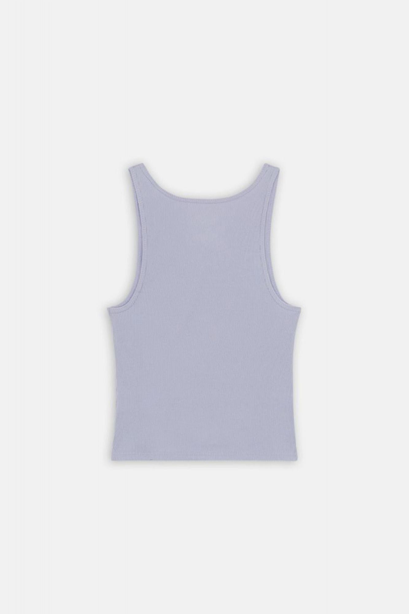DICKIES YORKTOWN VEST W en color VIOLETA (4)