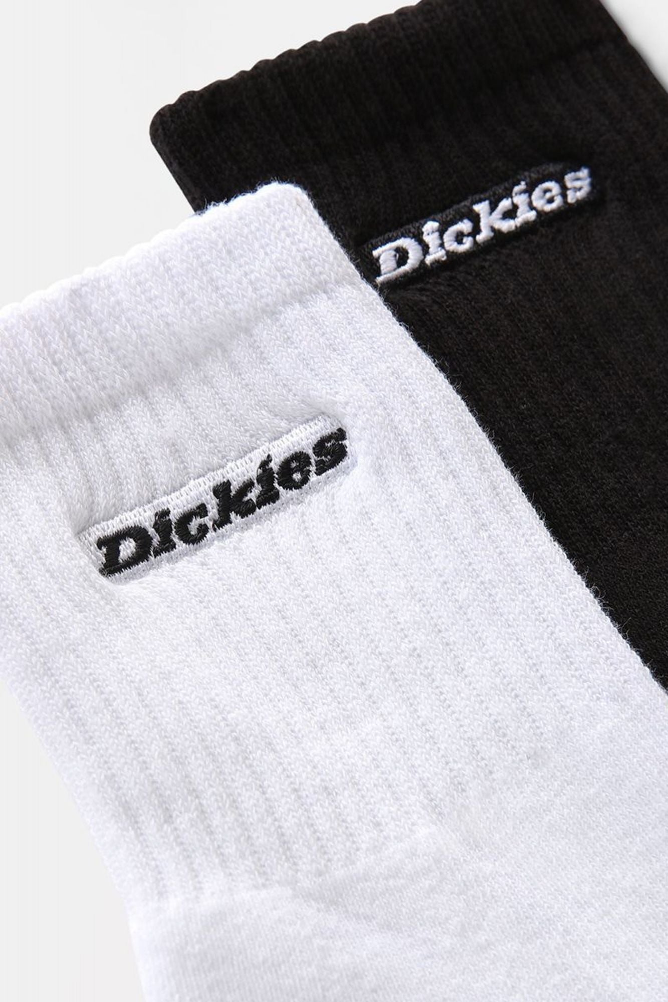 DICKIES NEW CARL YSS en color MULTICOLOR (2)