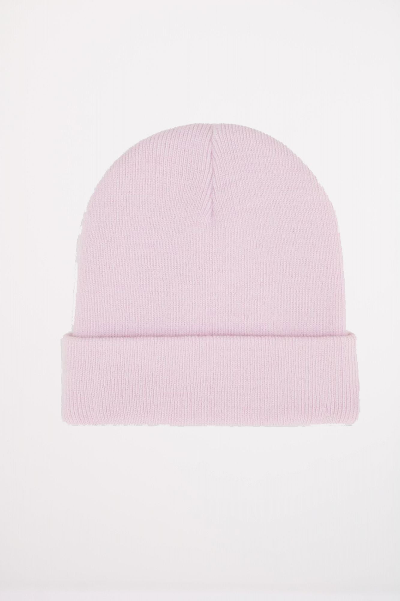 DICKIES GIBSLAND en color ROSA (2)