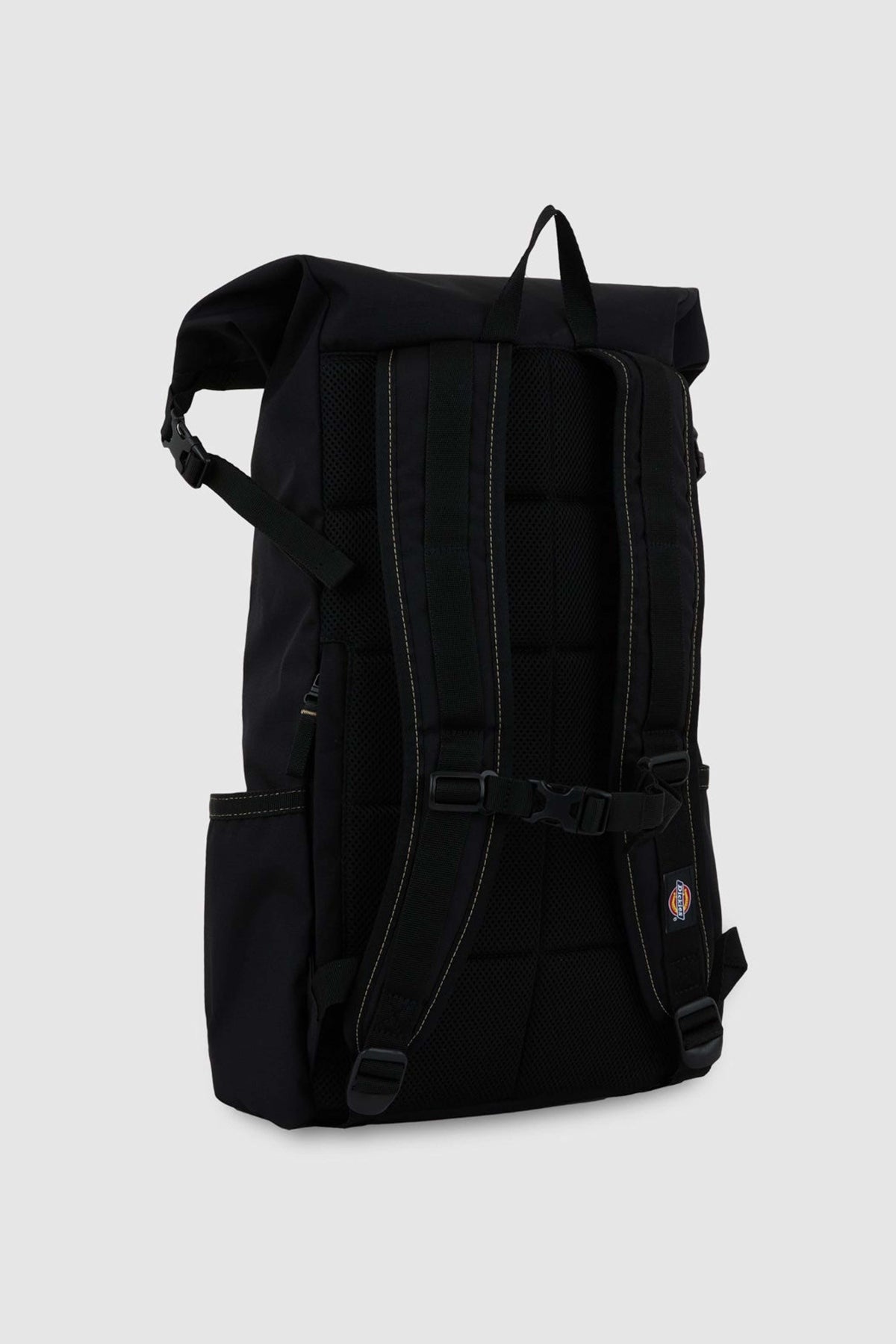 DICKIES LOGO BAG en color NEGRO (2)