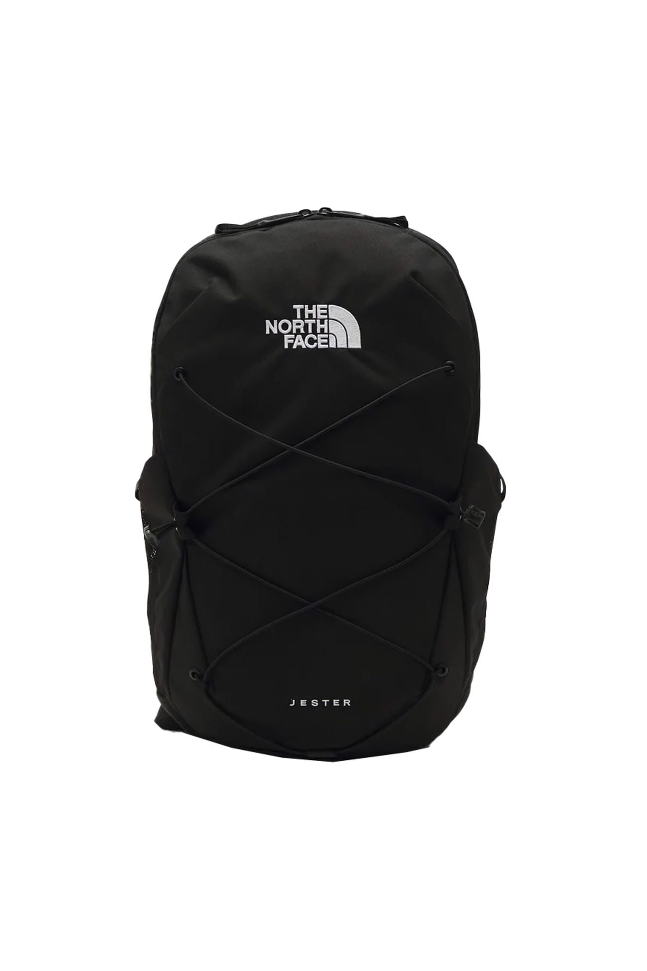 THE NORTH FACE NF BAG  en color NEGRO (1)