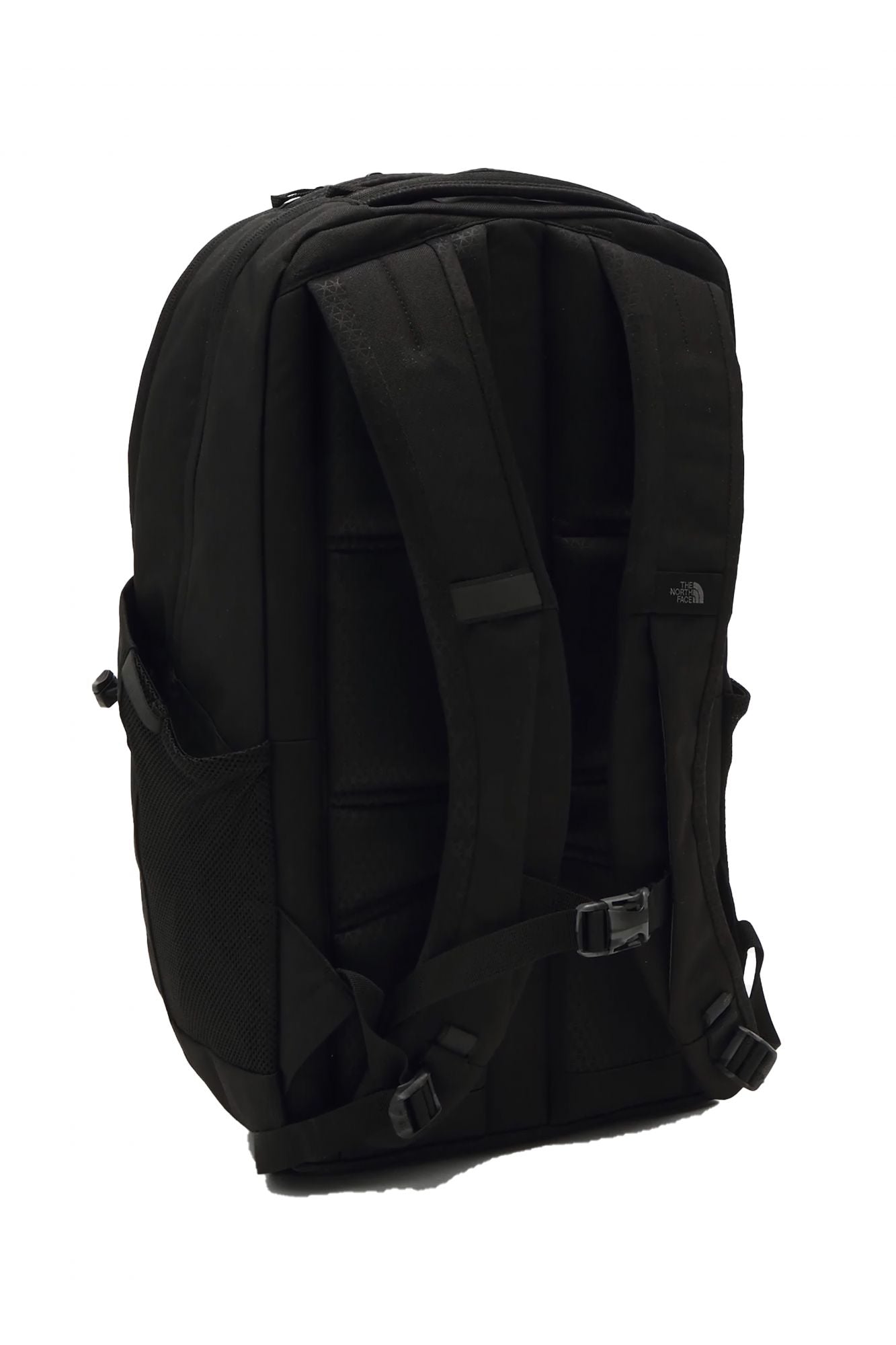 THE NORTH FACE NF BAG  en color NEGRO (2)