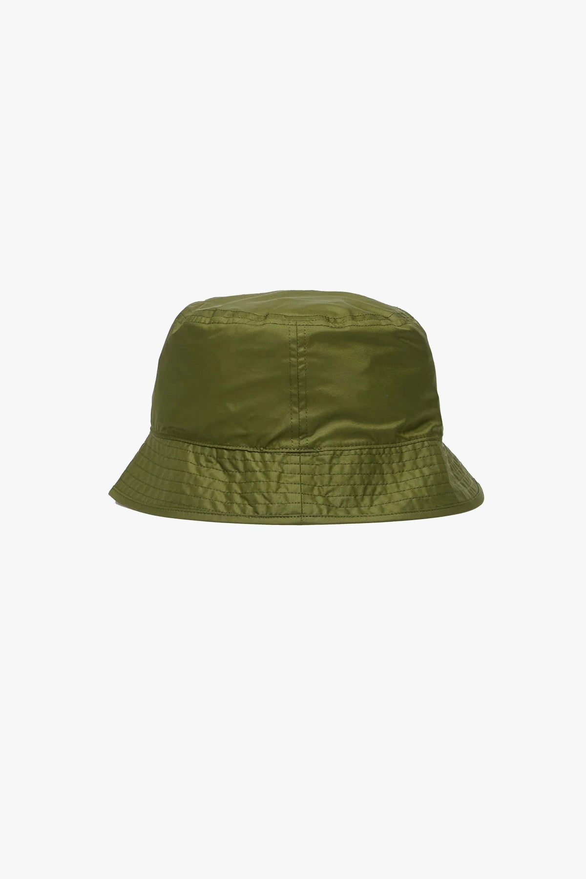 THE NORTH FACE SUN STASH HAT en color VERDE (2)