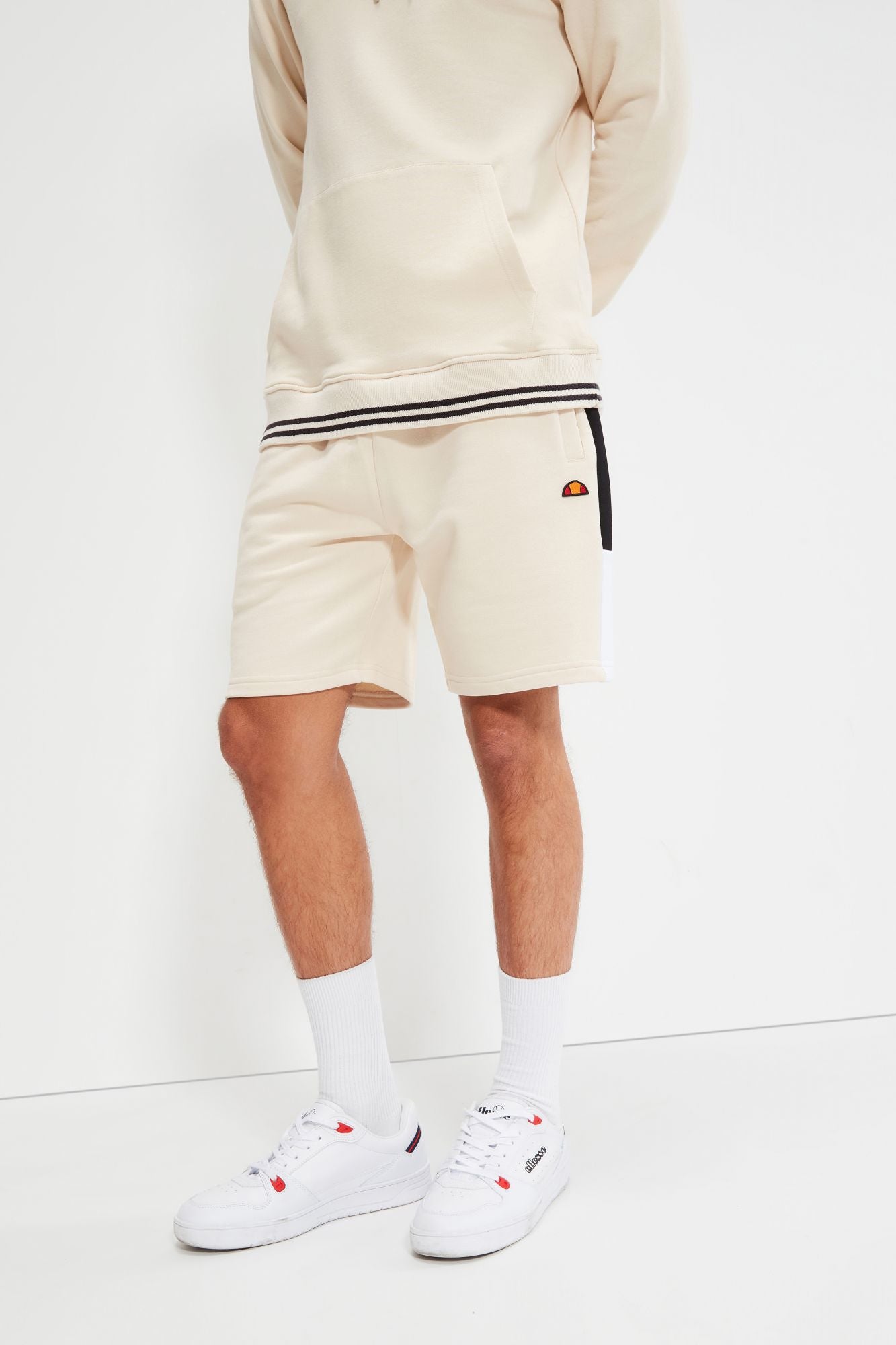 ELLESSE 153312 en color BLANCO (1)