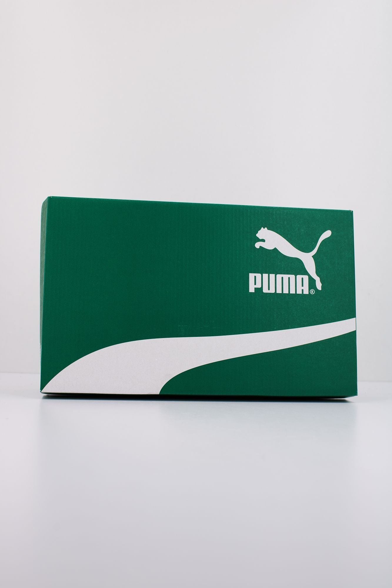PUMA  ARIZONA ASTRO ESCAPE en color PLATA (6)