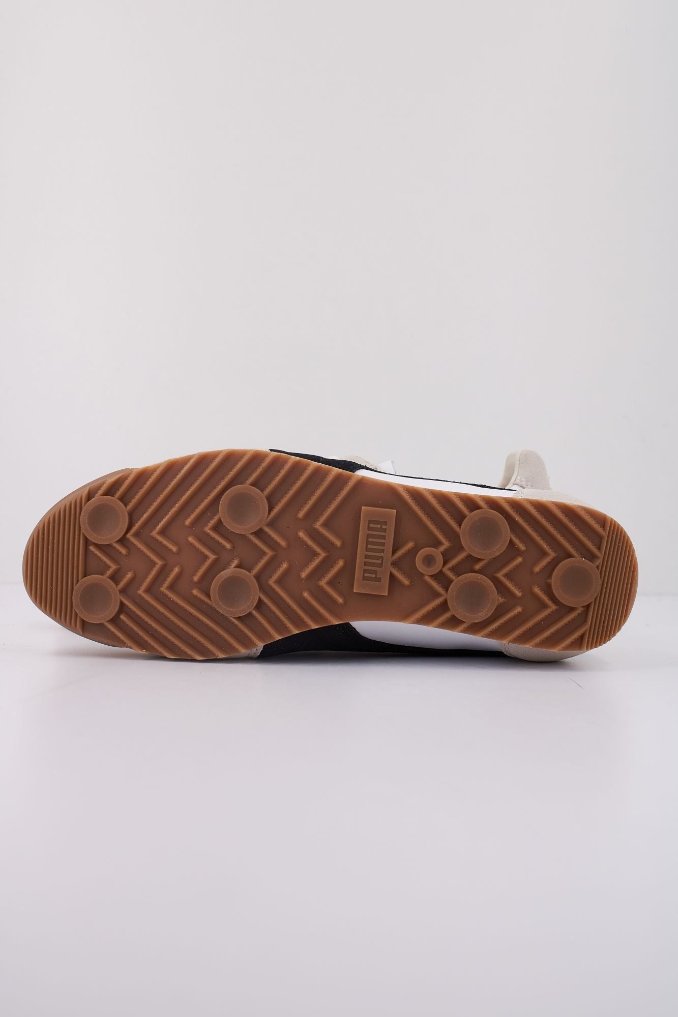 PUMA ARIZONA RETRO en color BLANCO (5)