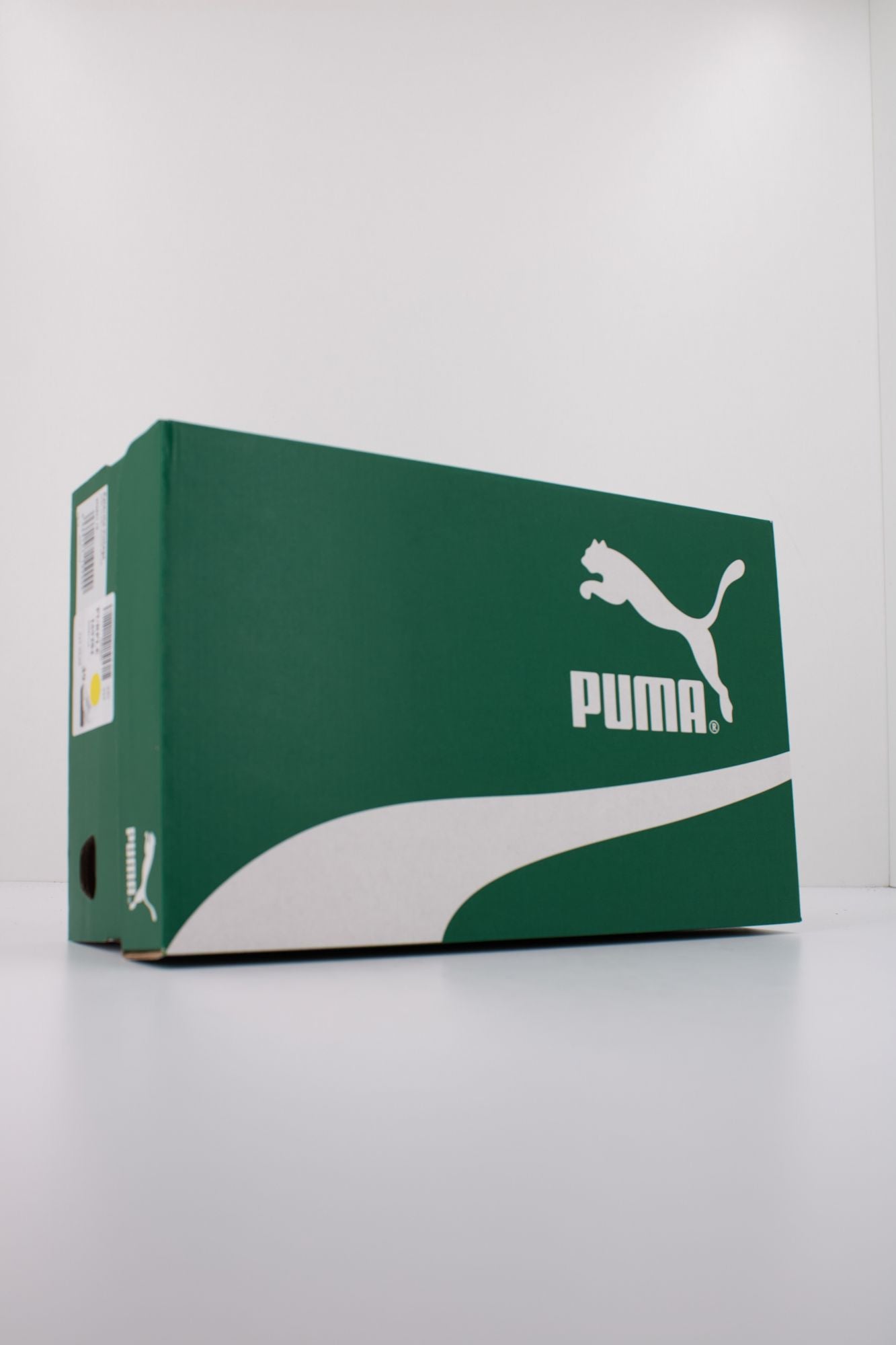 PUMA  PALERMO ELEVATA WNS  en color ROSA (6)